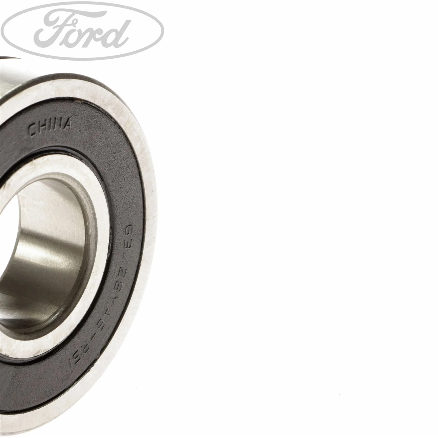 GEARBOX INPUT SHAFT BEARING
