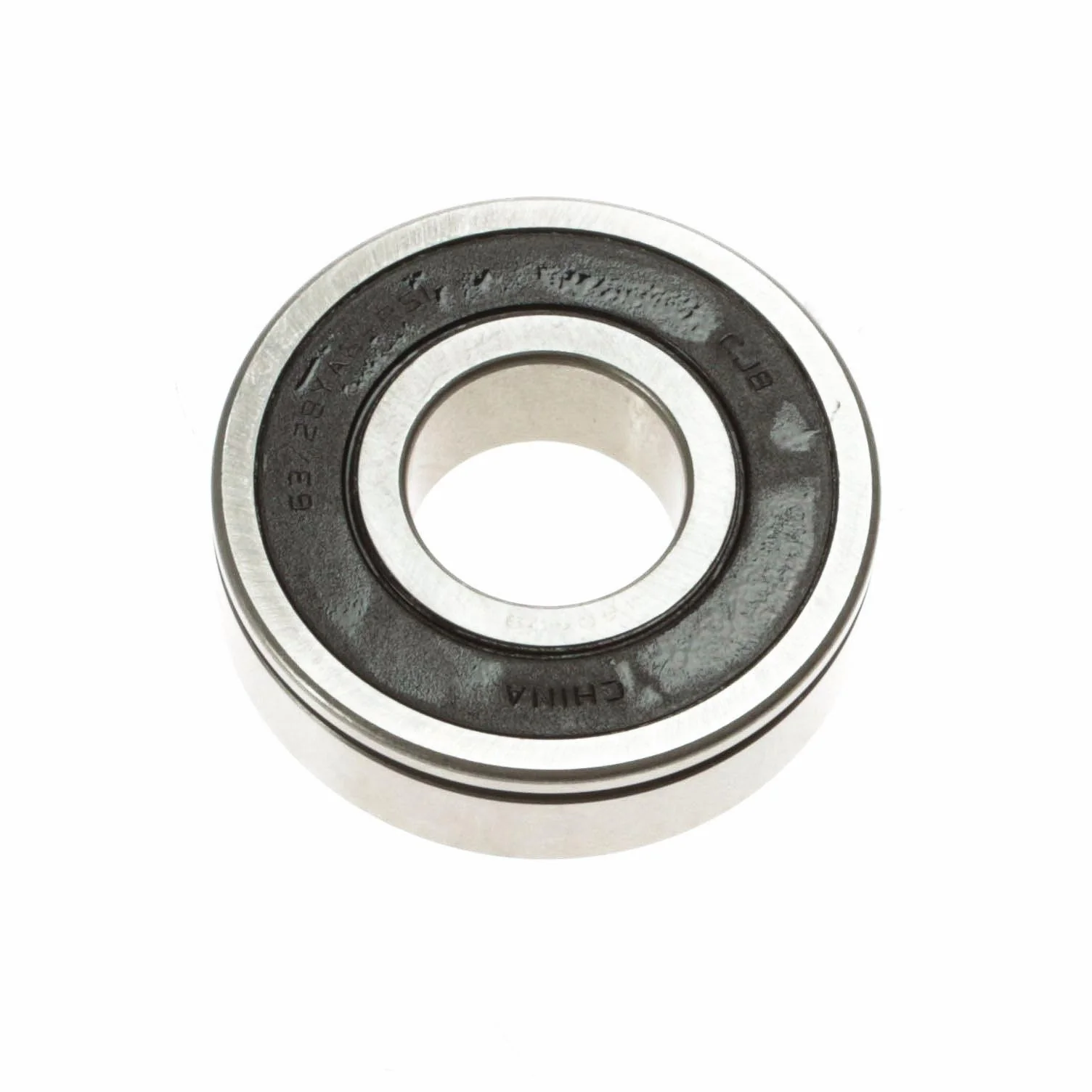 GEARBOX INPUT SHAFT BEARING - Image 5