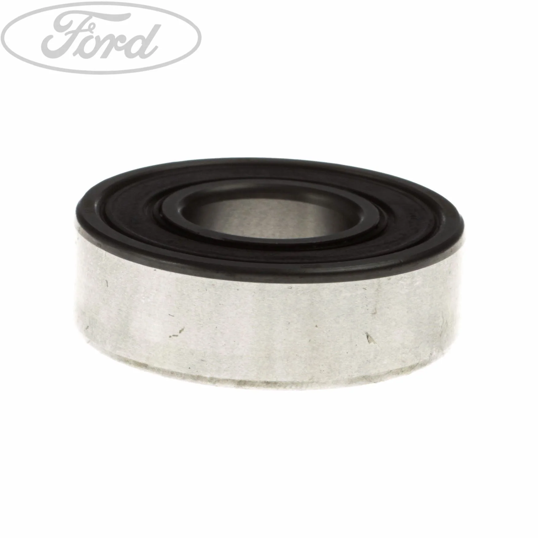 GEARBOX INPUT SHAFT PILOT BEARING - Image 3