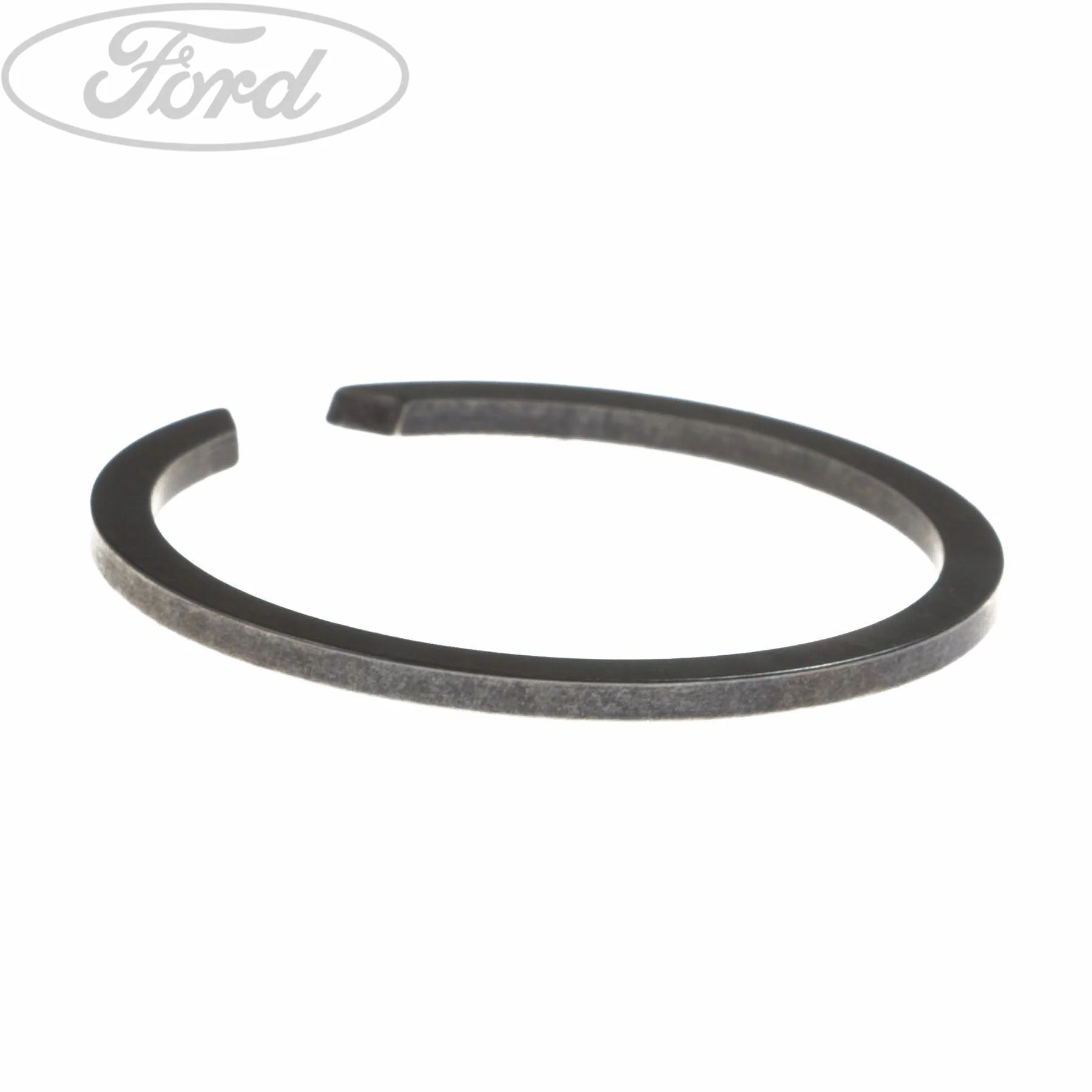 GEARBOX INPUT SHAFT RETAINER - Image 4