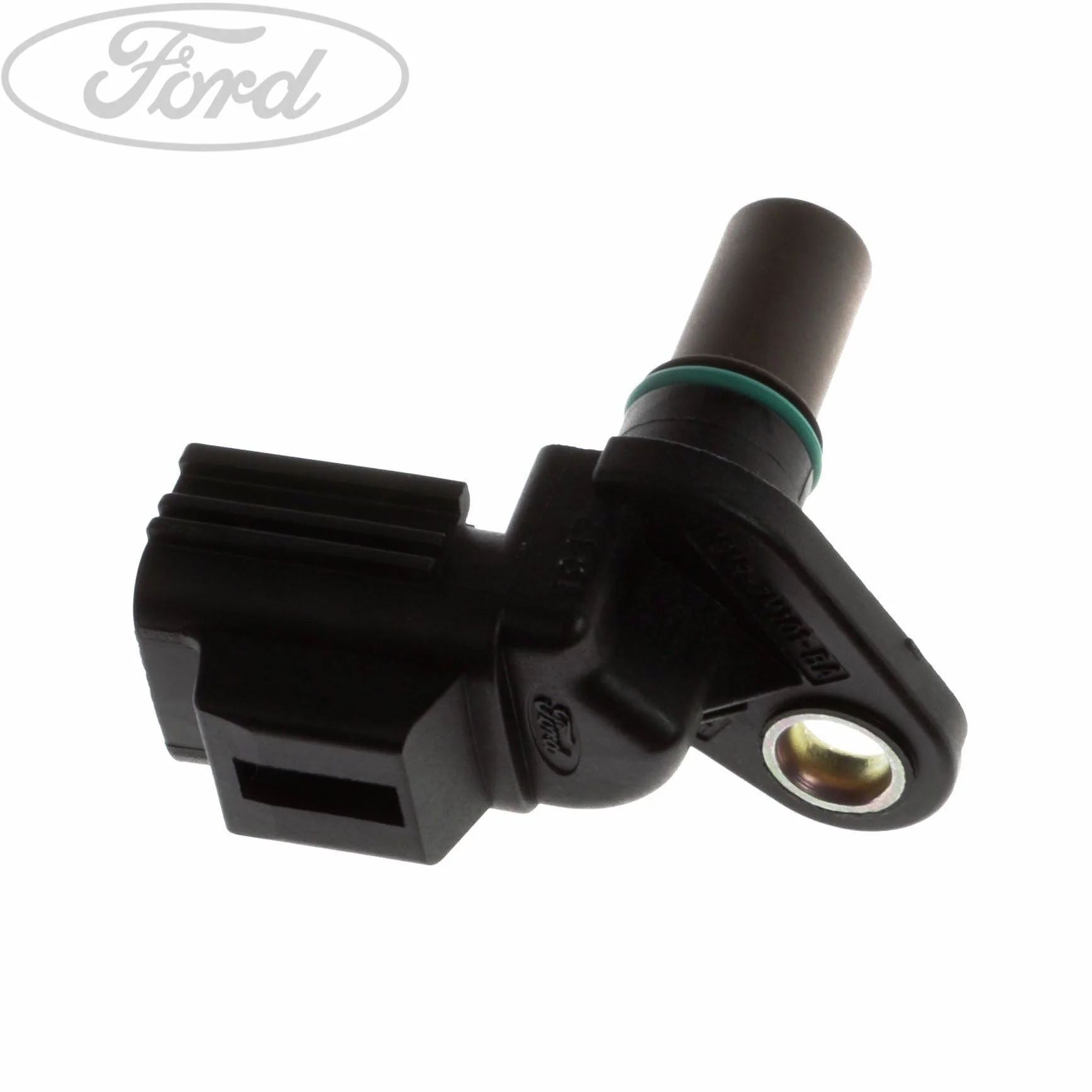 GEARBOX INPUT SHAFT SPEED SENSOR - Image 2