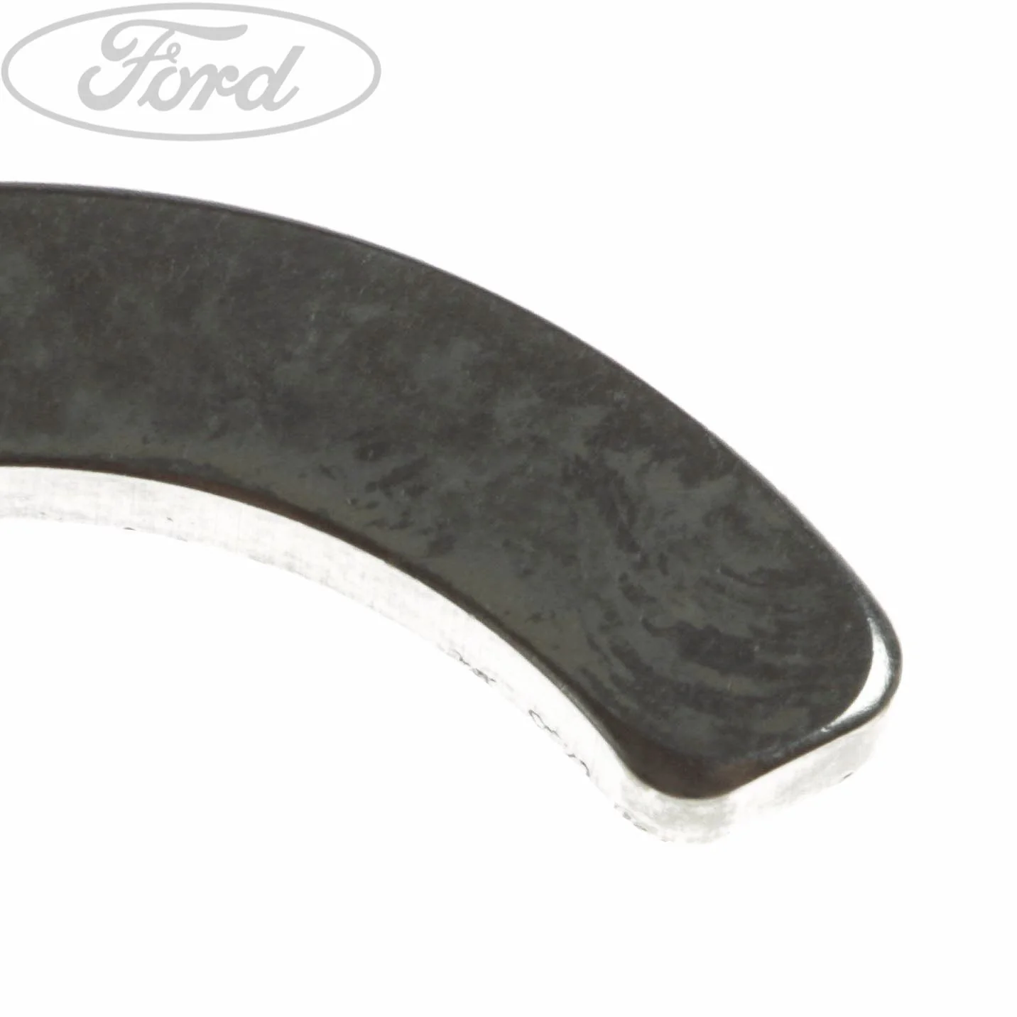 GEARBOX INPUT SHAFT THRUST WASHER - Image 4