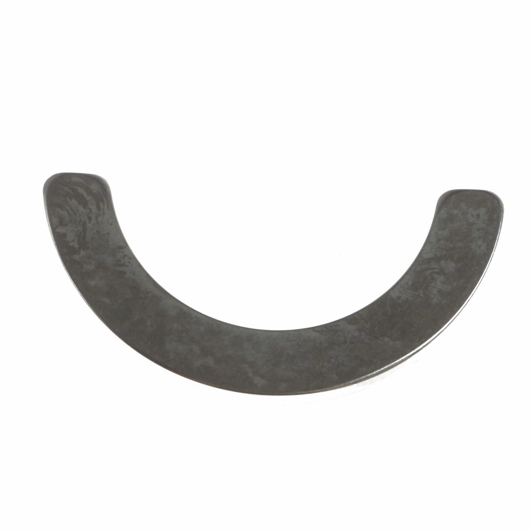 GEARBOX INPUT SHAFT THRUST WASHER - Image 5