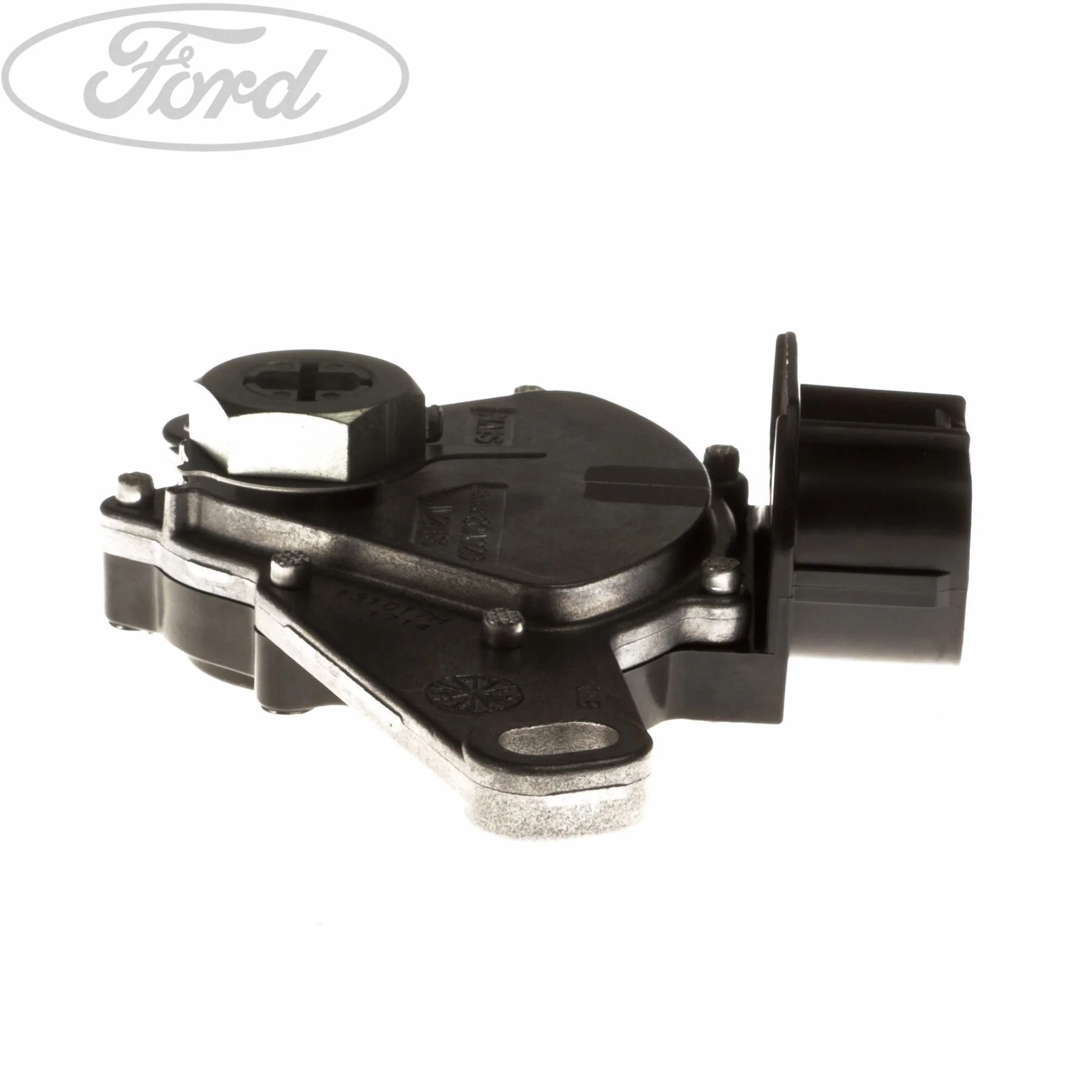 GEARBOX NEUTRAL SENSING SWITCH
