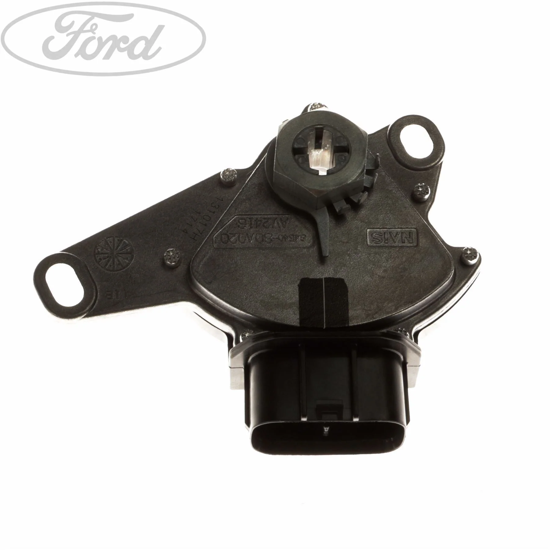 GEARBOX NEUTRAL SENSING SWITCH - Image 2