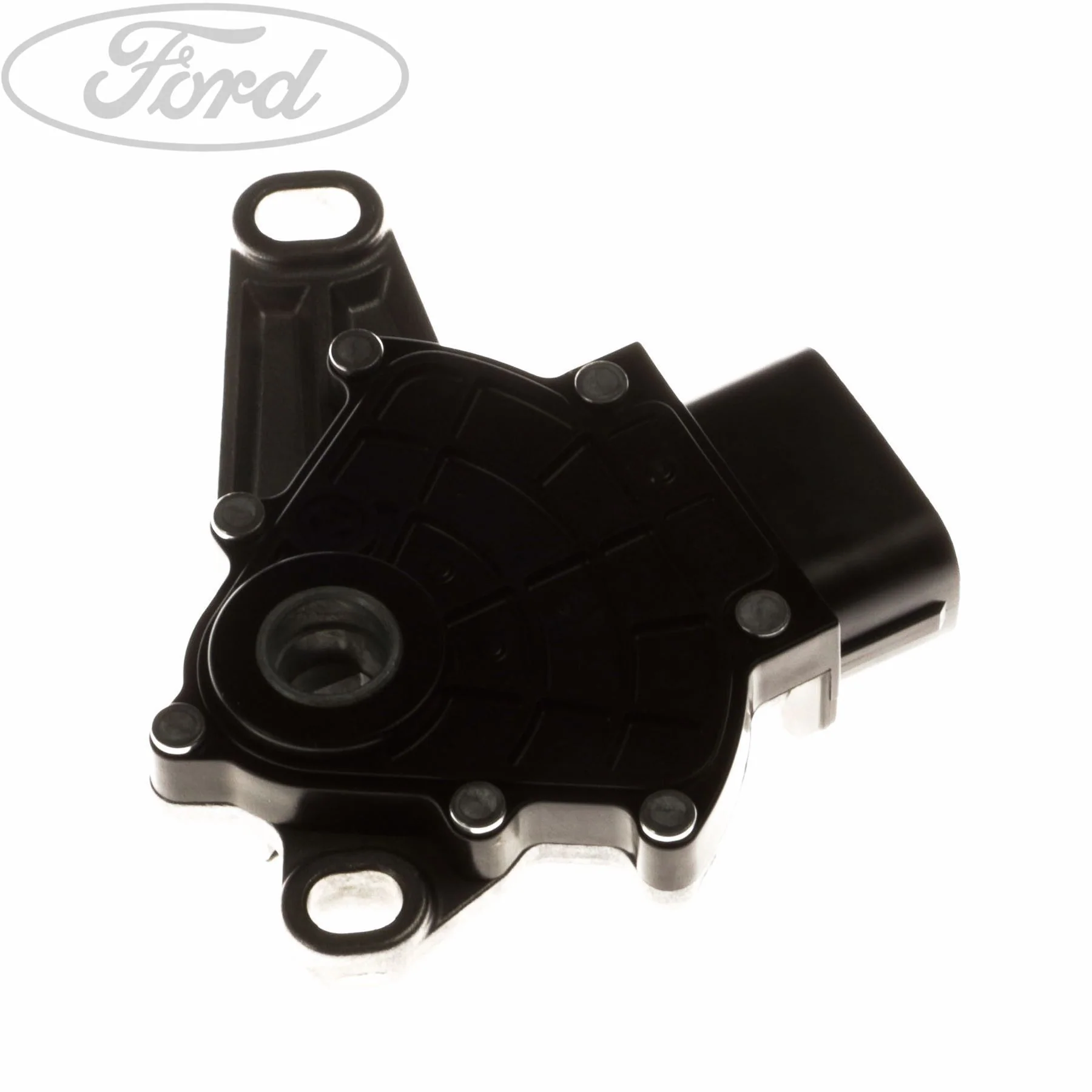 GEARBOX NEUTRAL SENSING SWITCH - Image 3