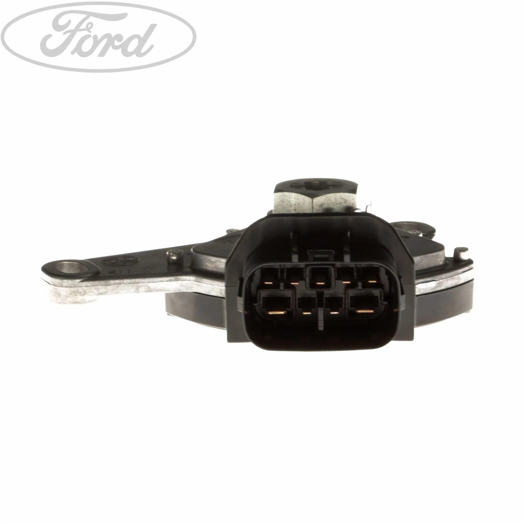 GEARBOX NEUTRAL SENSING SWITCH - Image 4