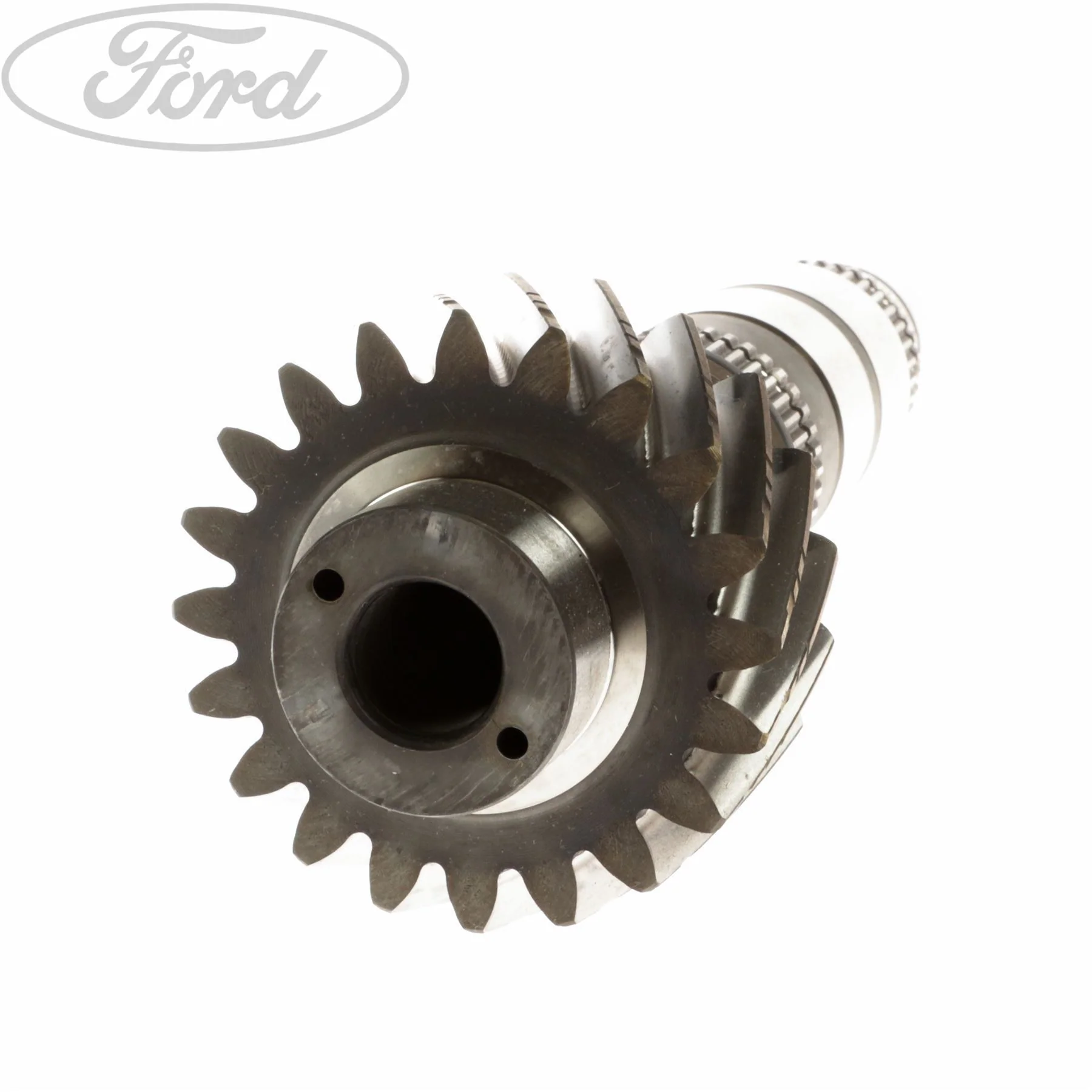 GEARBOX OUTPUT SHAFT - Image 3