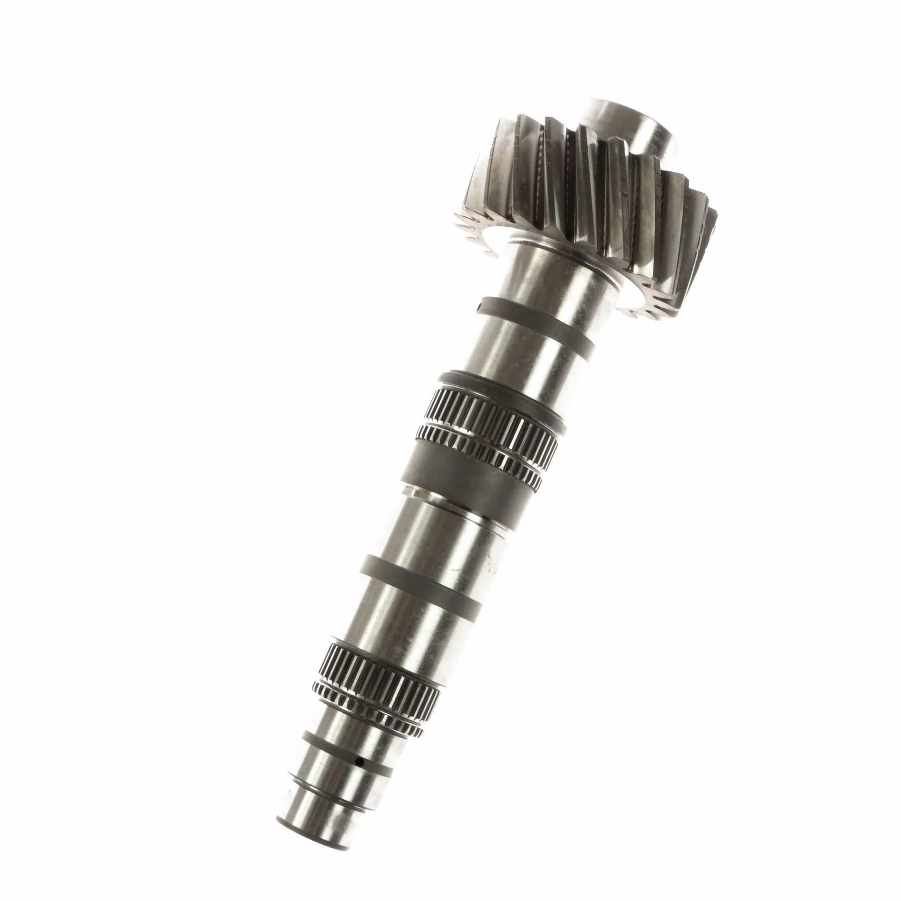GEARBOX OUTPUT SHAFT - Image 5