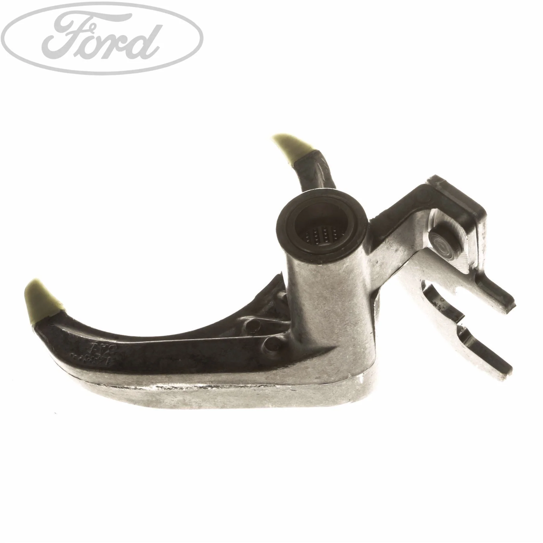 GEARBOX OUTPUT SHAFT GEAR SYNCHRO - Image 4