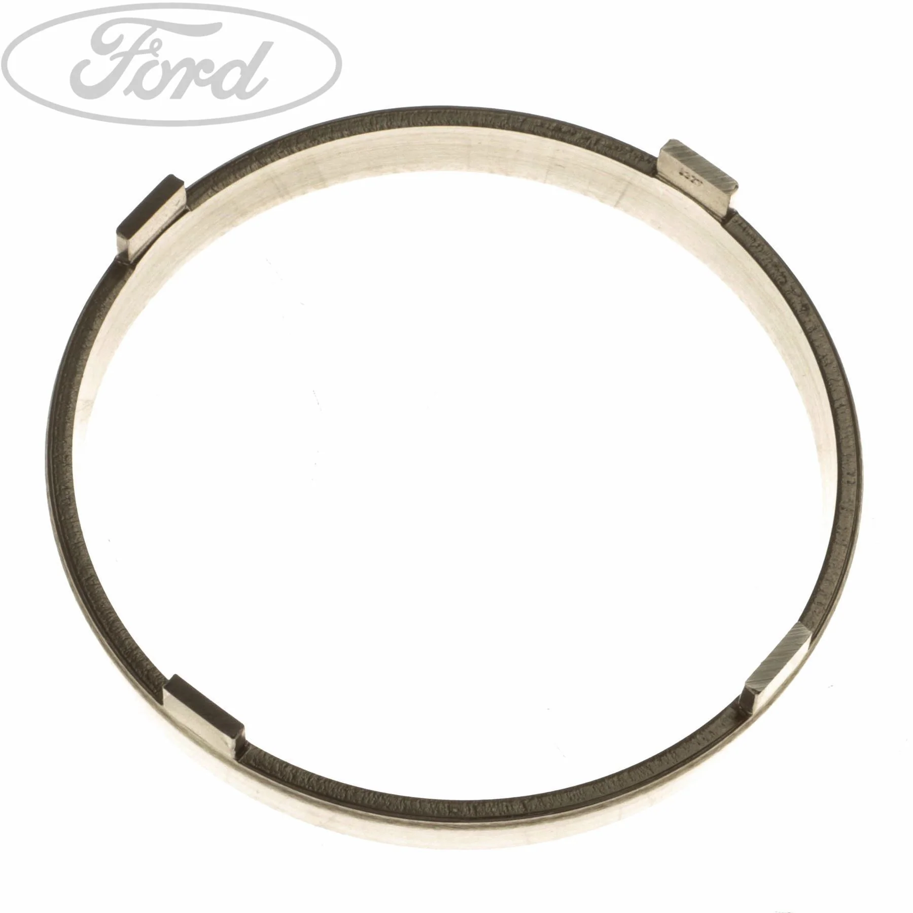 B5/IB5 MTX75 Gearbox Output Shaft Synchro Ring 1993-2023 - Image 3