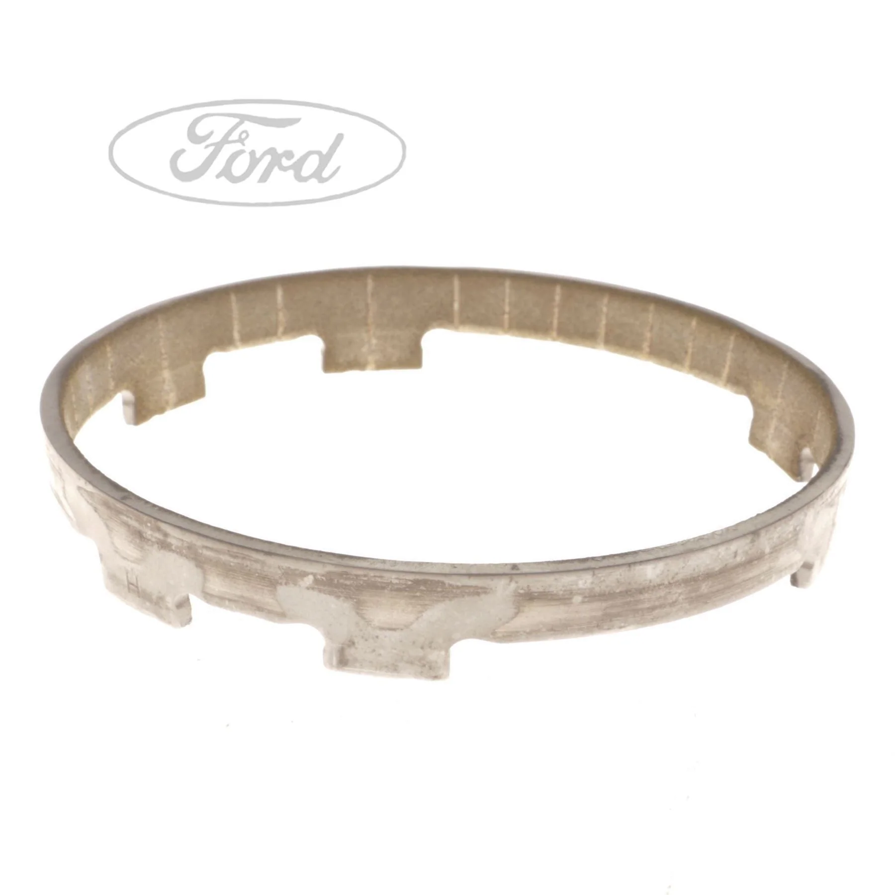 GEARBOX OUTPUT SHAFT SYNCHRO RING - Image 4