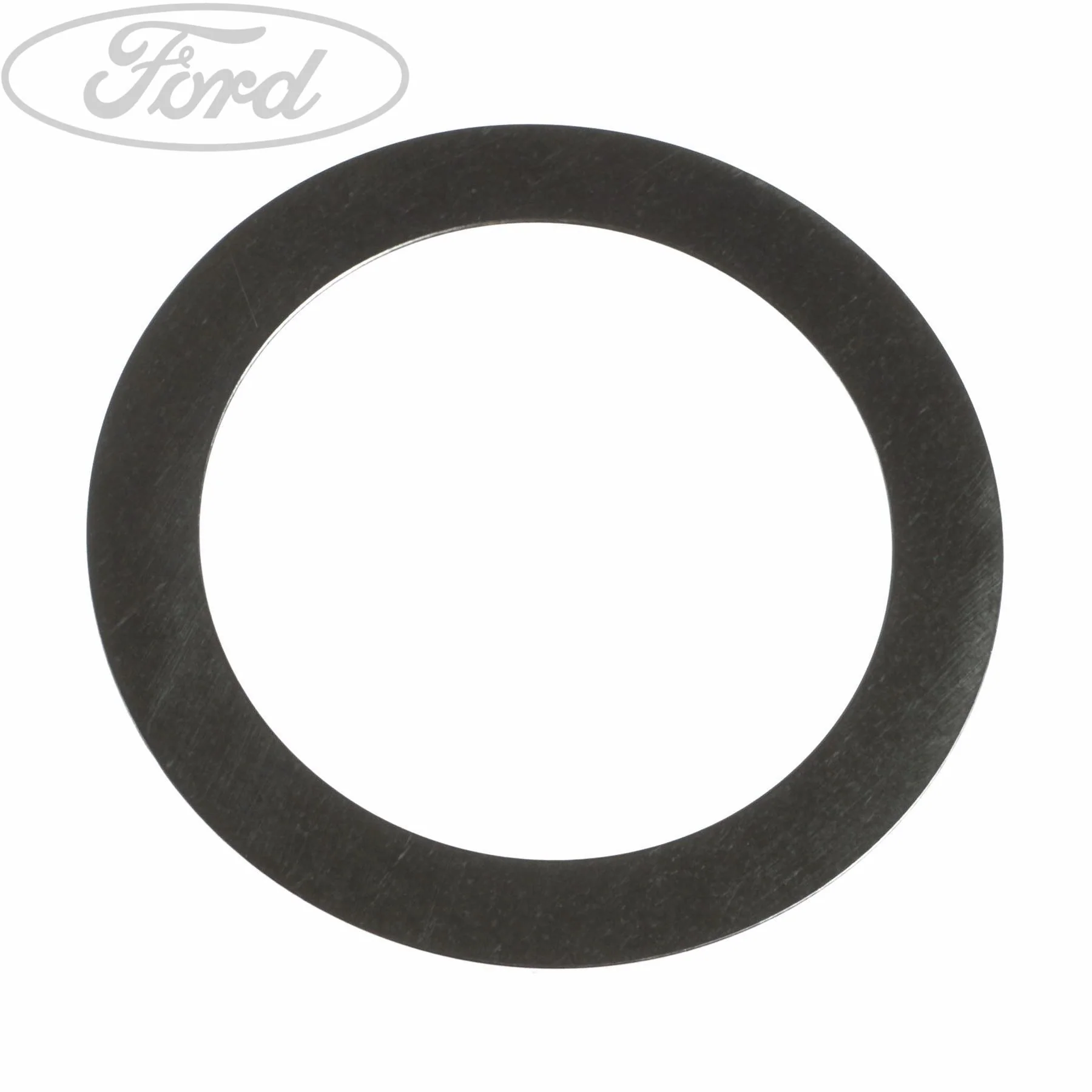 GEARBOX OUTPUT SHAFT THRUST WASHER - Image 2