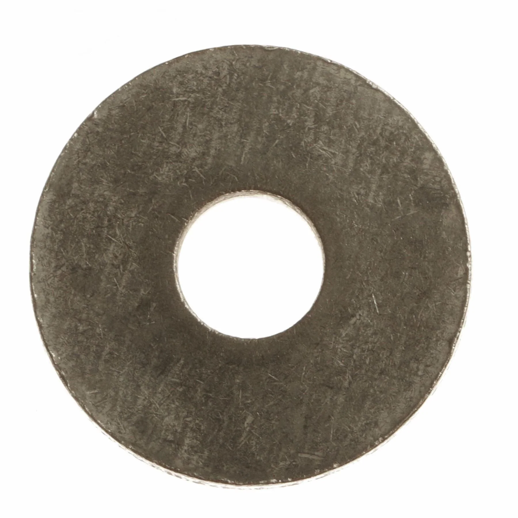 GEARBOX SHAFT GUIDE PLATE MOUNTING SPACER - Image 5