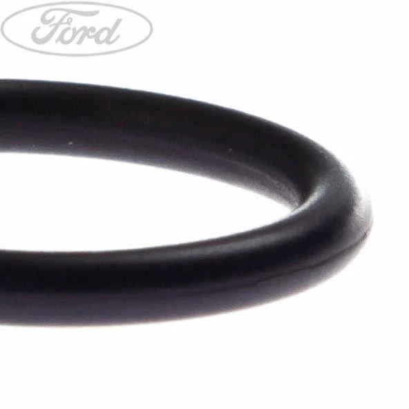 GEARBOX SPEED SENSOR MOUNTING GASKET - Image 4