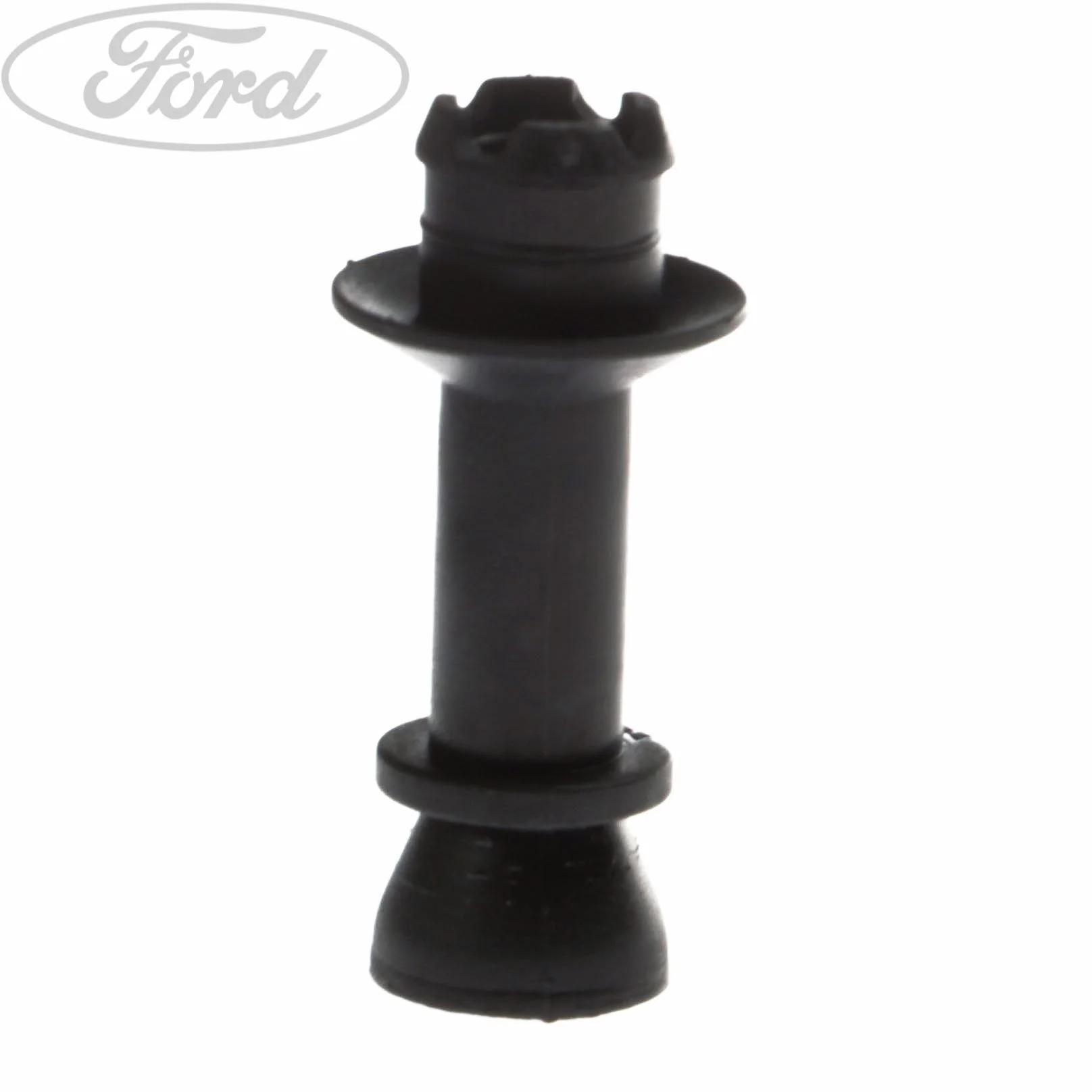 GEARBOX VENT ADAPTOR - Image 3