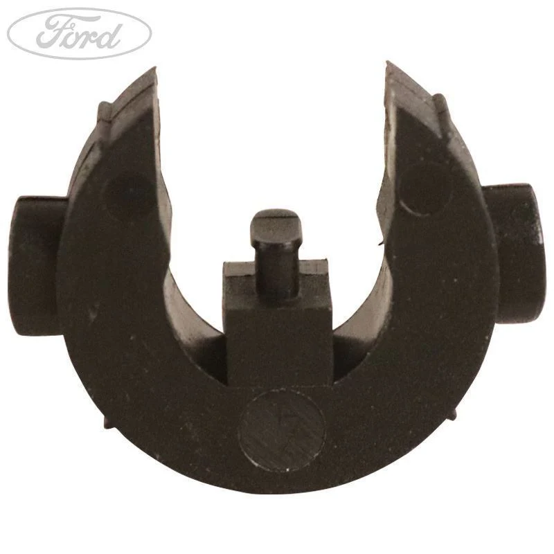 GEARSHIFT LEVER PIVOT BUSH - Image 3