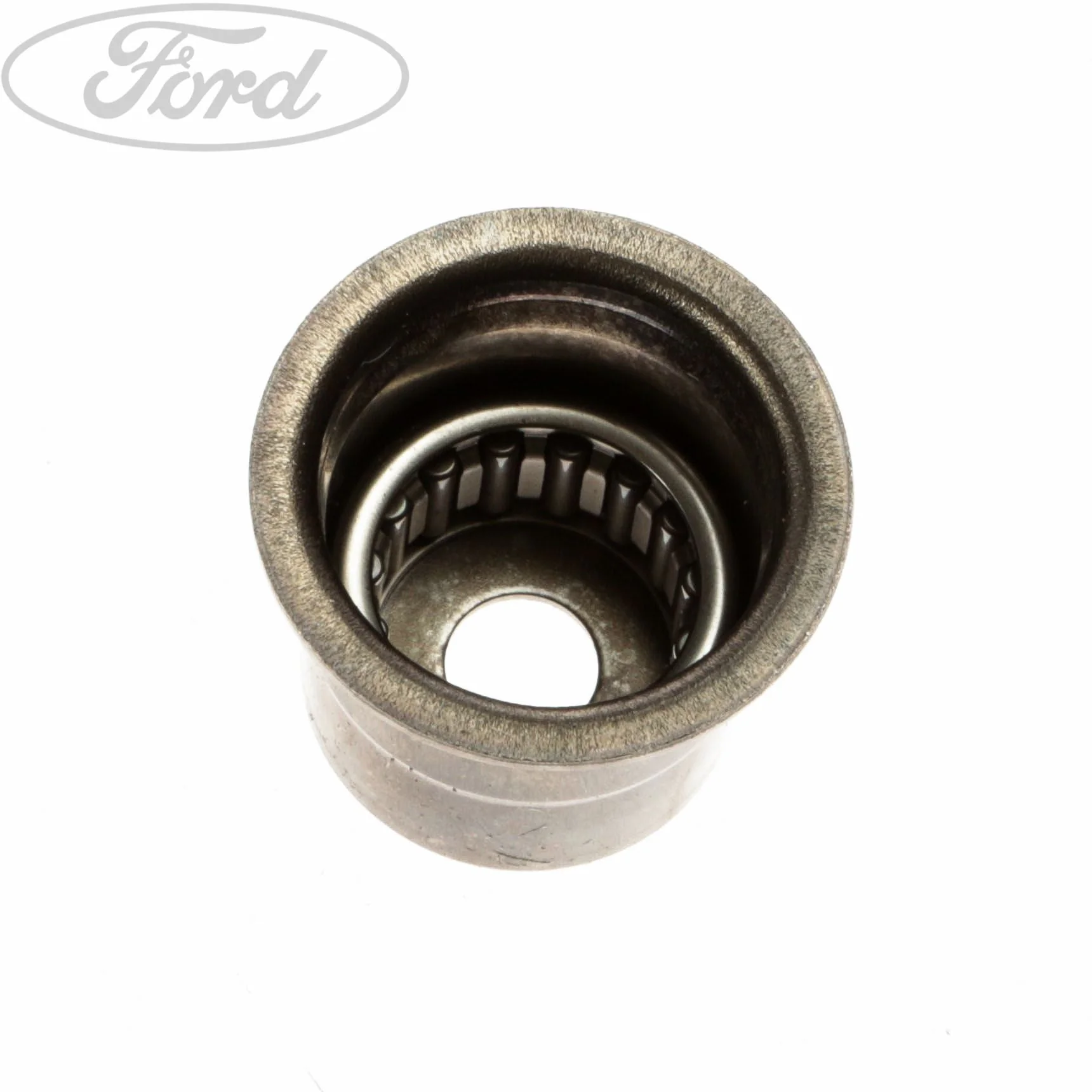 GEARSHIFT SHAFT BUSH - Image 2