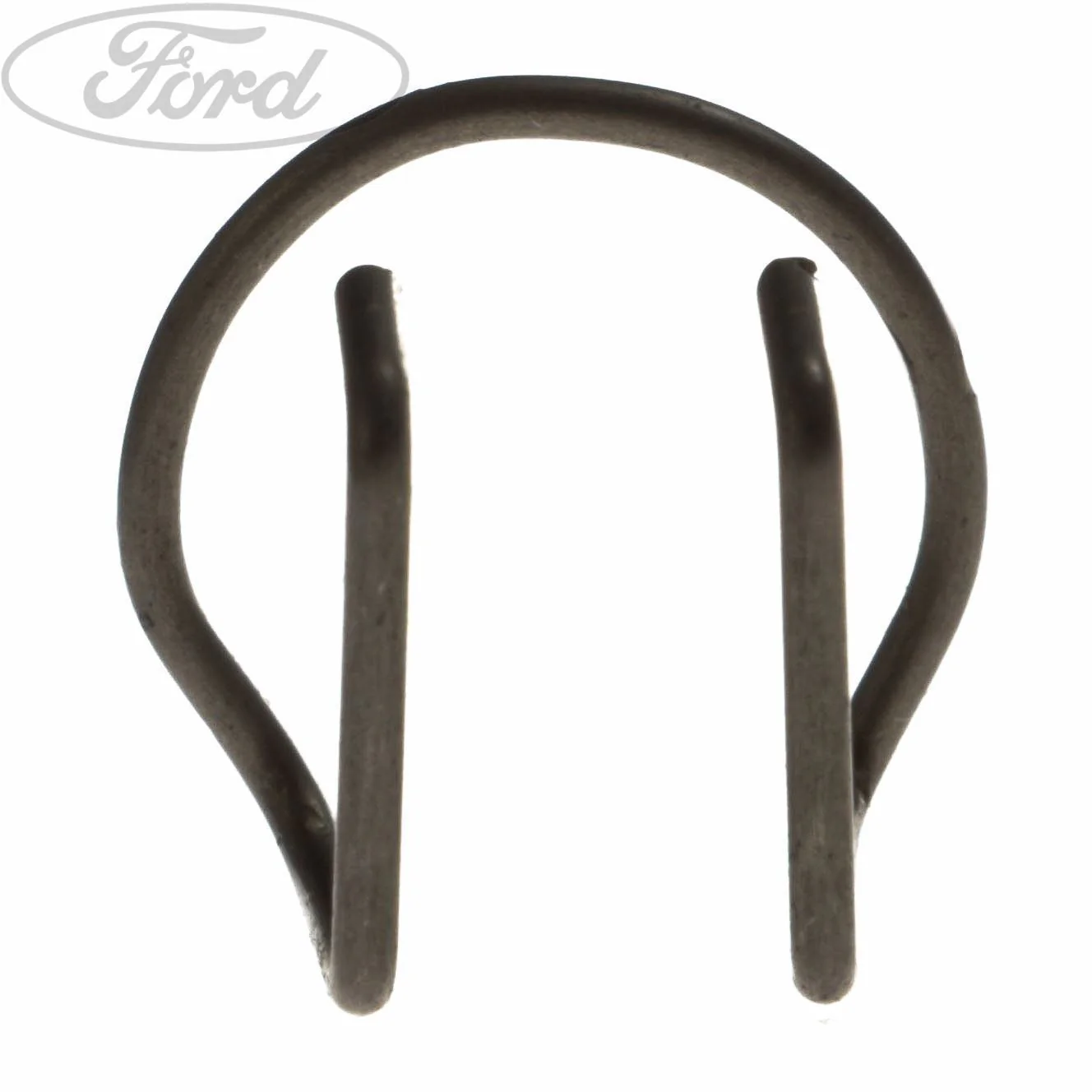 GEARSHIFT SHAFT SPRING - Image 4