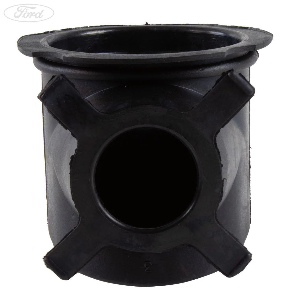 GEARSTICK BOTTOM BOOT - Image 6