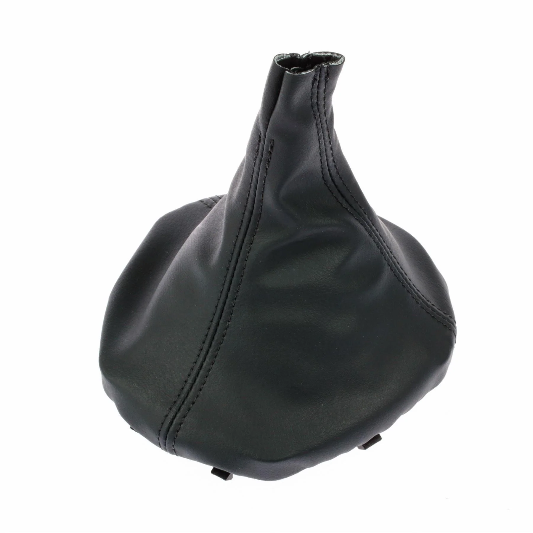 GEARSTICK GAITER BOOT - Image 4