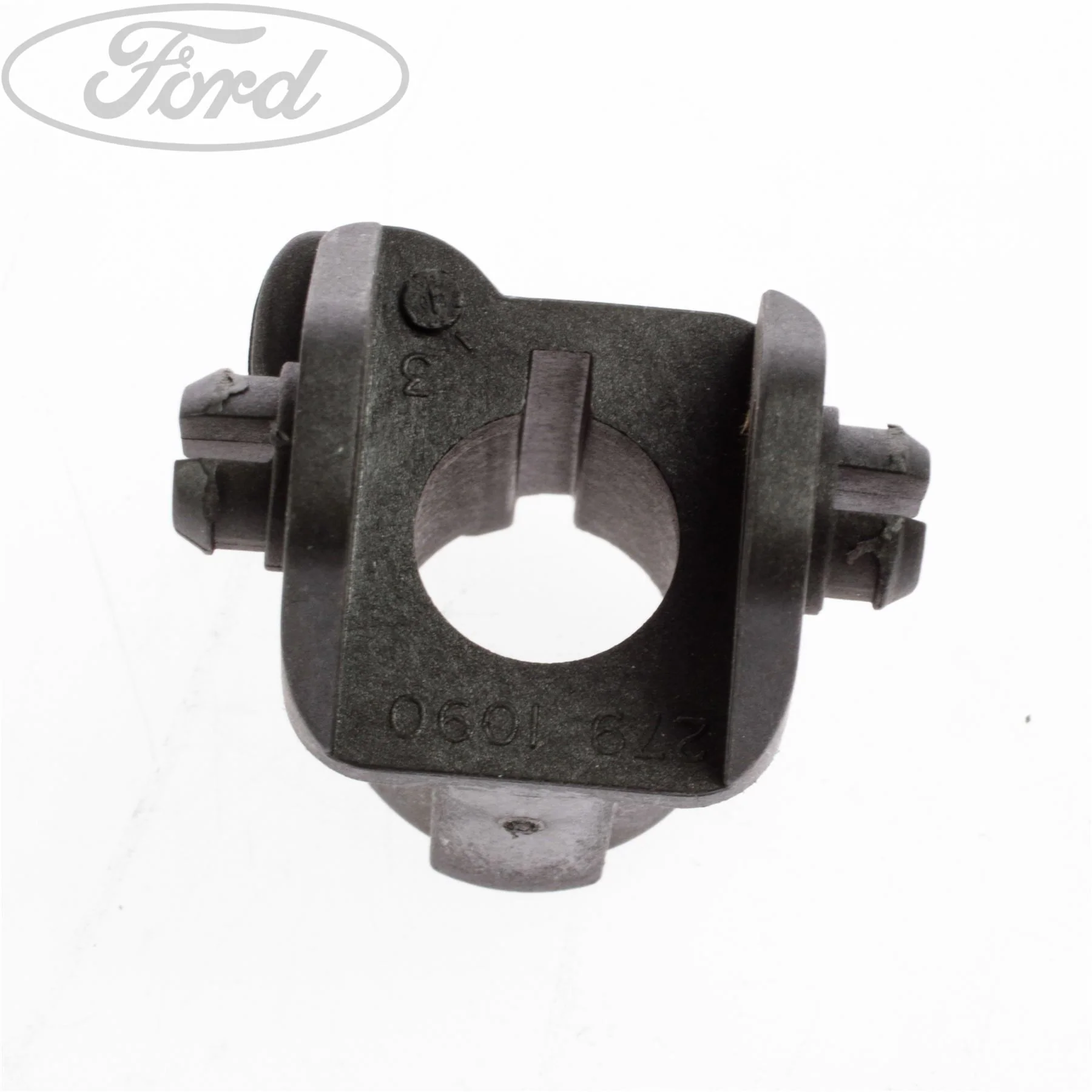 GEARSTICK SHAFT BRACKET ACTUATOR - Image 3