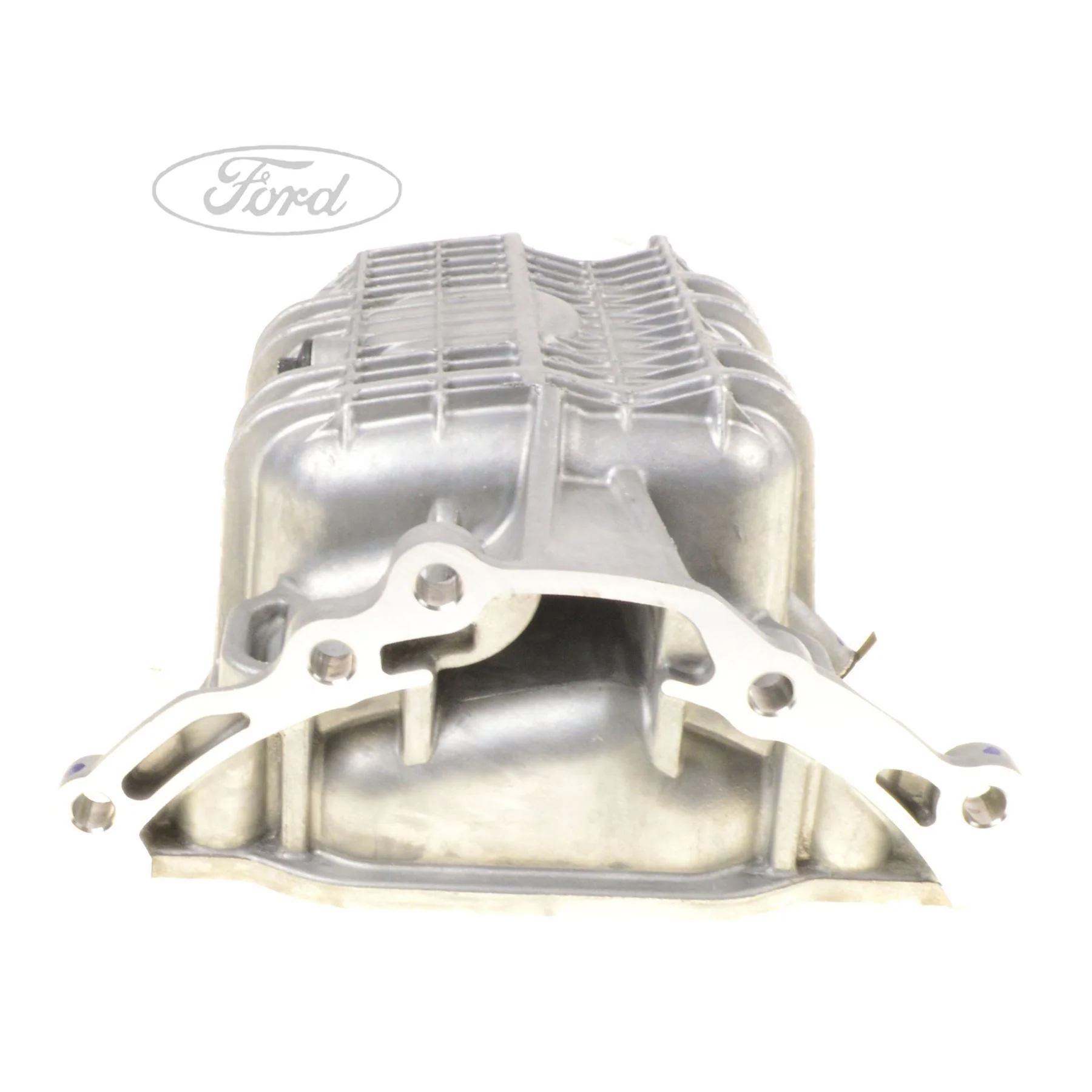 ENGINE OIL PAN - Image 3