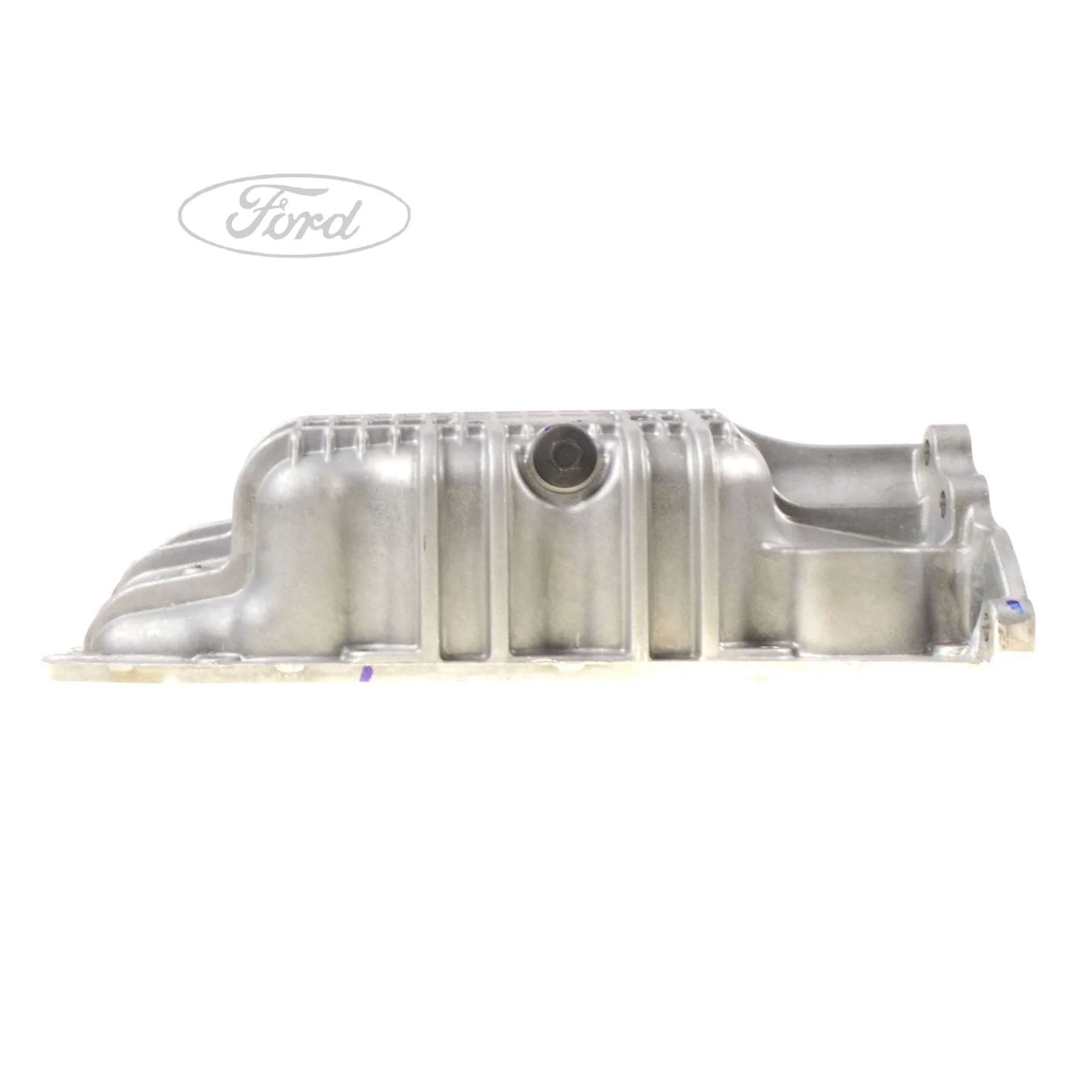ENGINE OIL PAN - Image 4