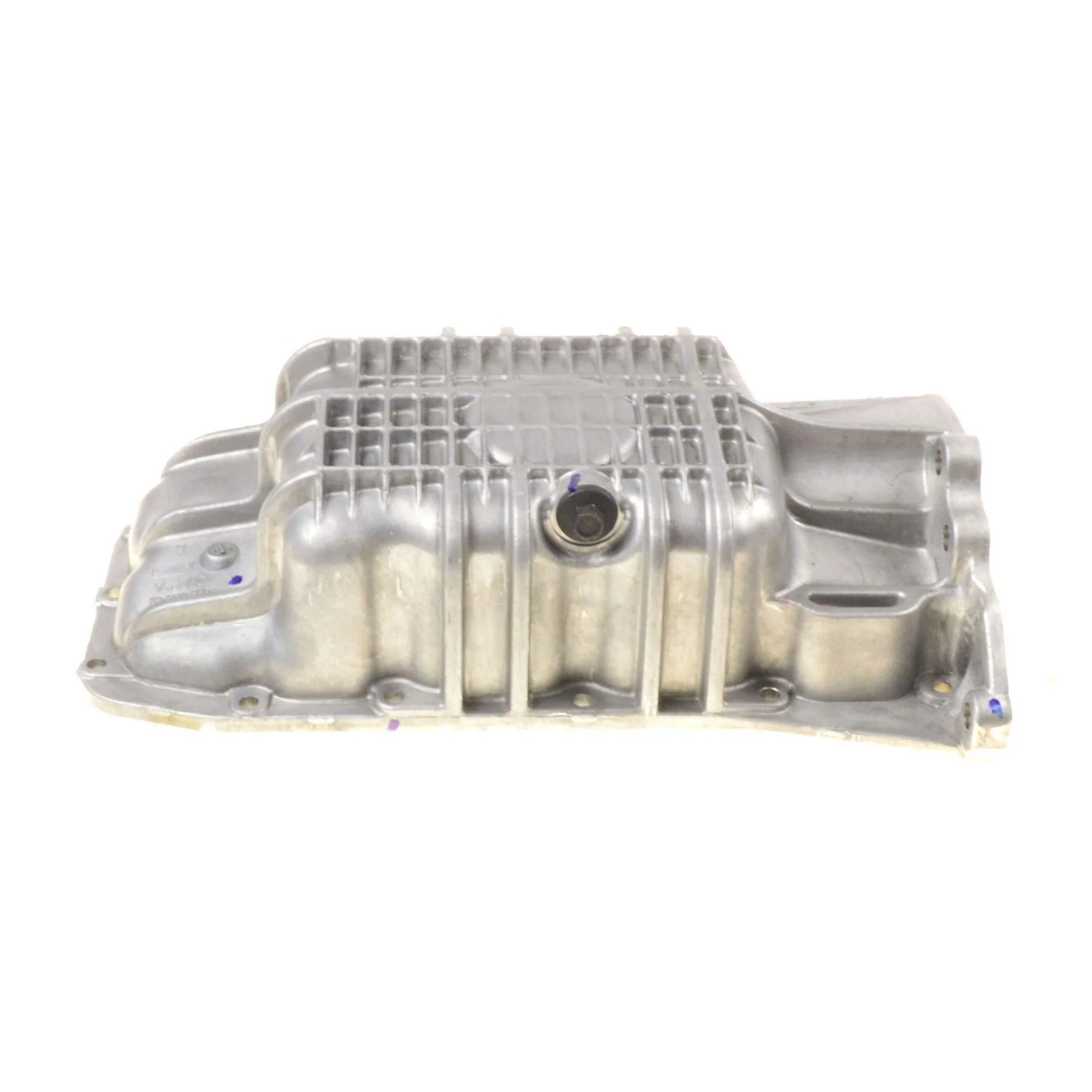 ENGINE OIL PAN - Image 5