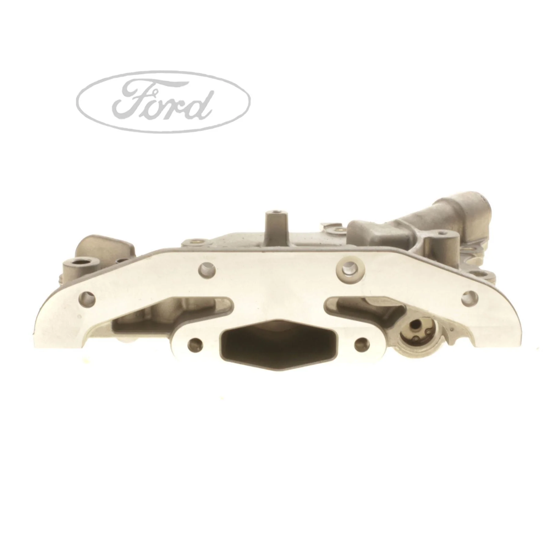 ENGINE OIL PUMP - Image 3