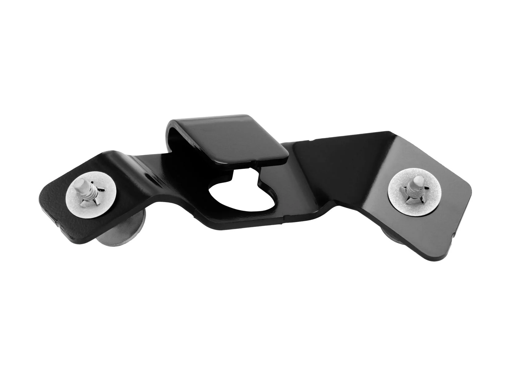 ALL-ELECTRIC EXPLORER LOAD RETENTION GUARD BRACKET KIT RIGHT HAND SIDE - Image 2