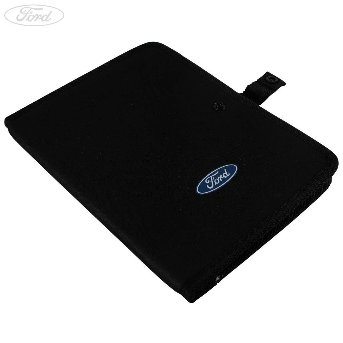 DOCUMENT CASE 06/11/2017- - Image 2