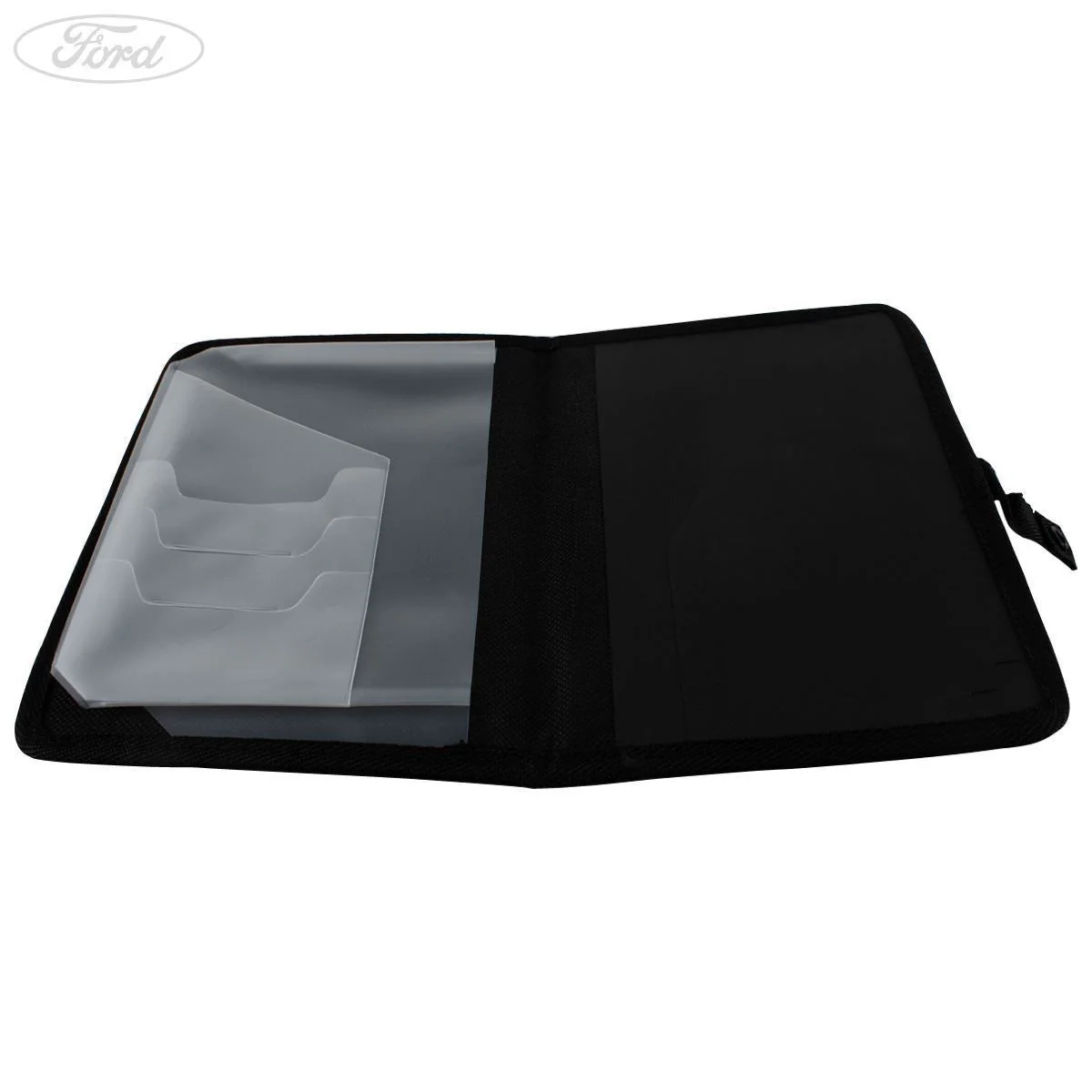 DOCUMENT CASE 06/11/2017- - Image 3