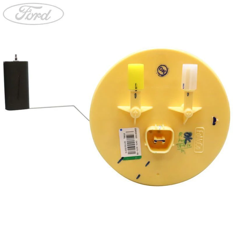 FUEL TANK SENDER - Image 4