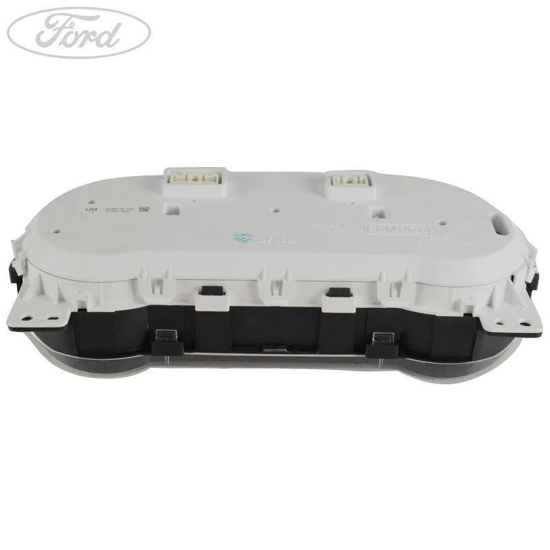 EVEREST INSTRUMENT CLUSTER 2.5 DOHC HPCT DI TC AUTO 2013- - Image 2