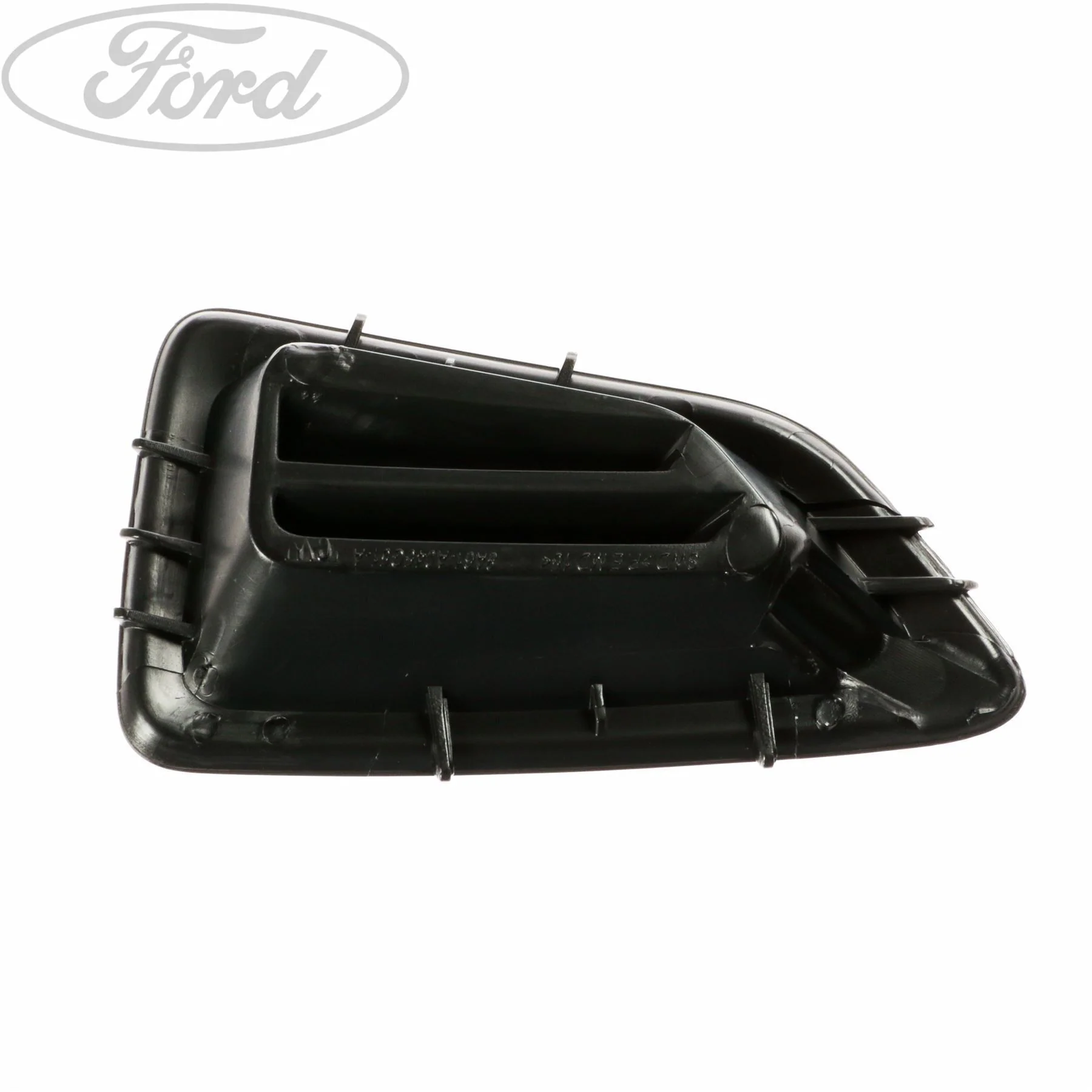 N/S COCKPIT AIR VENT GRILLE - Image 4