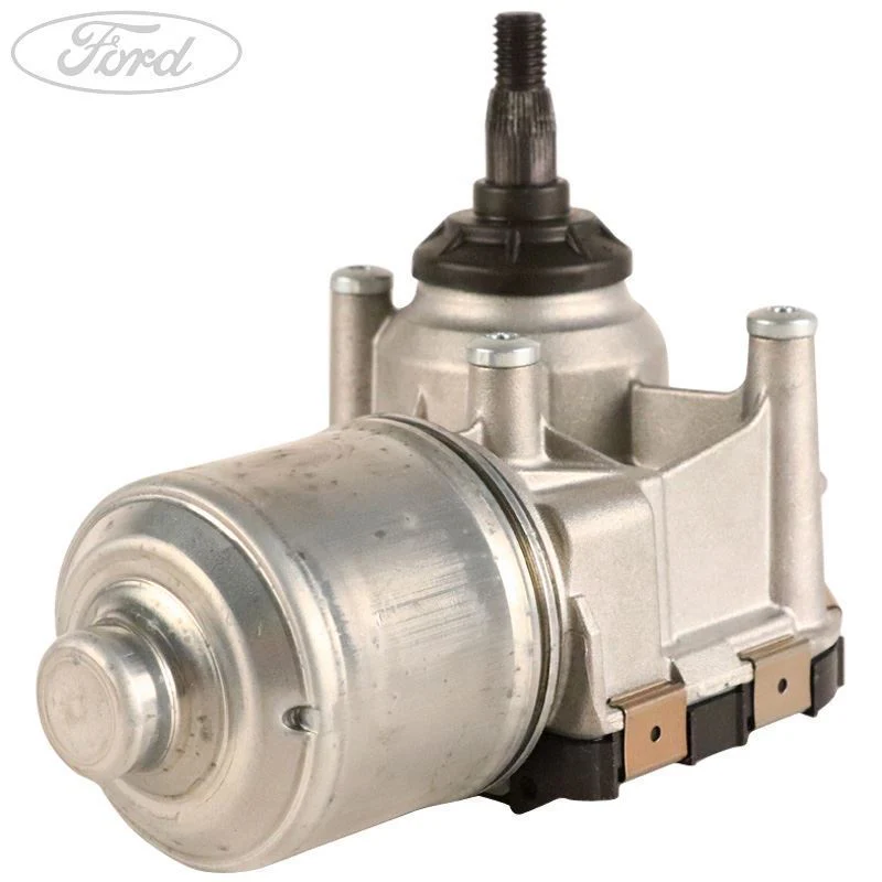 FOCUS MK3 MK4 FRONT N/S LEFT WINDSCREEN WIPER MOTOR 2016-20