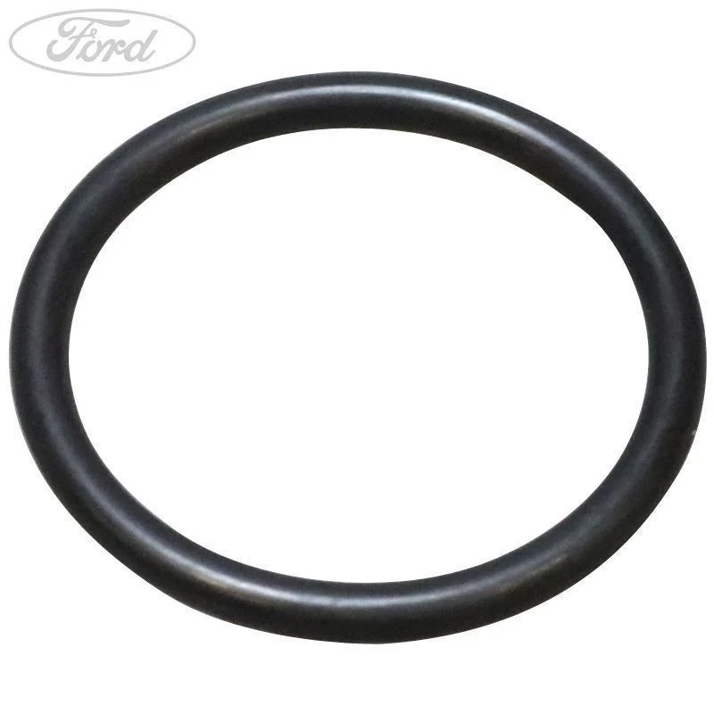 FOCUS RS MK3 DRIVE SHAFT INNER O RING 2016-2020 - Image 2