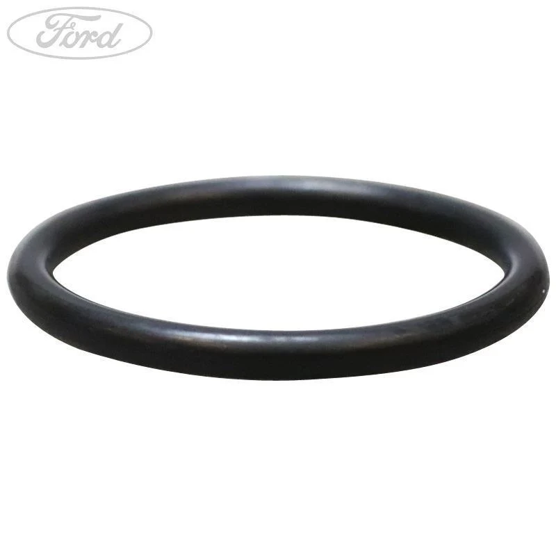 FOCUS RS MK3 DRIVE SHAFT INNER O RING 2016-2020 - Image 3