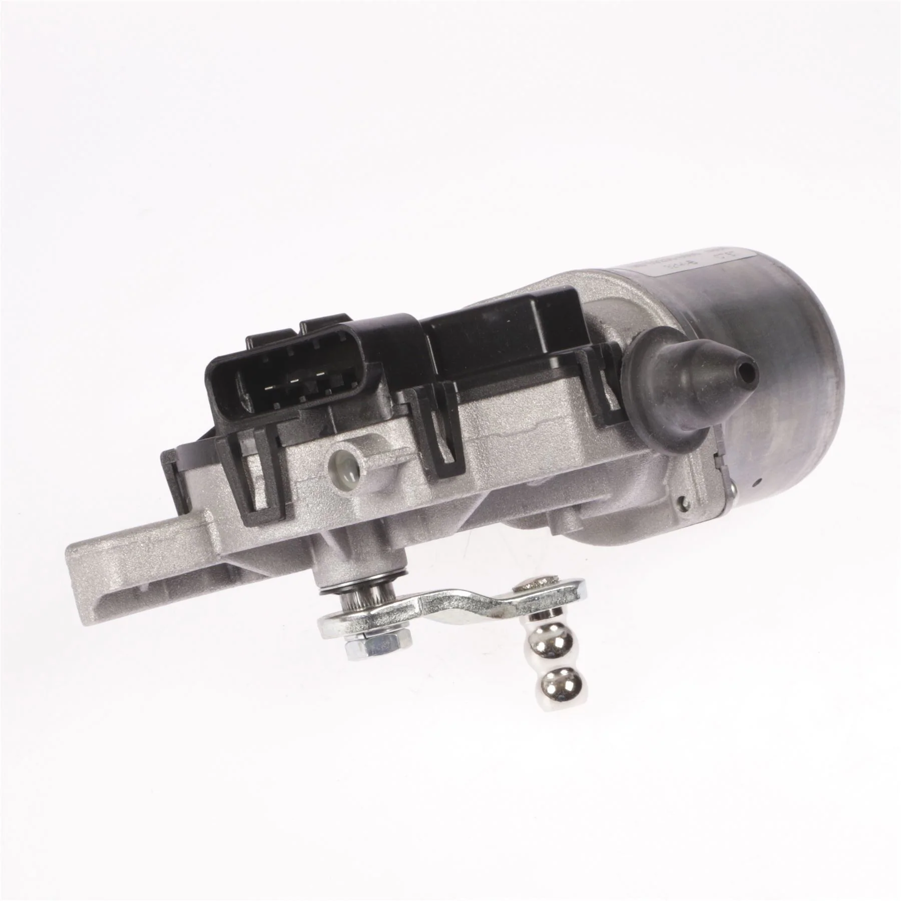 KA MK2 FRONT WINDSCREEN WIPER MOTOR ASSEMBLY UNIT 2008-2010
