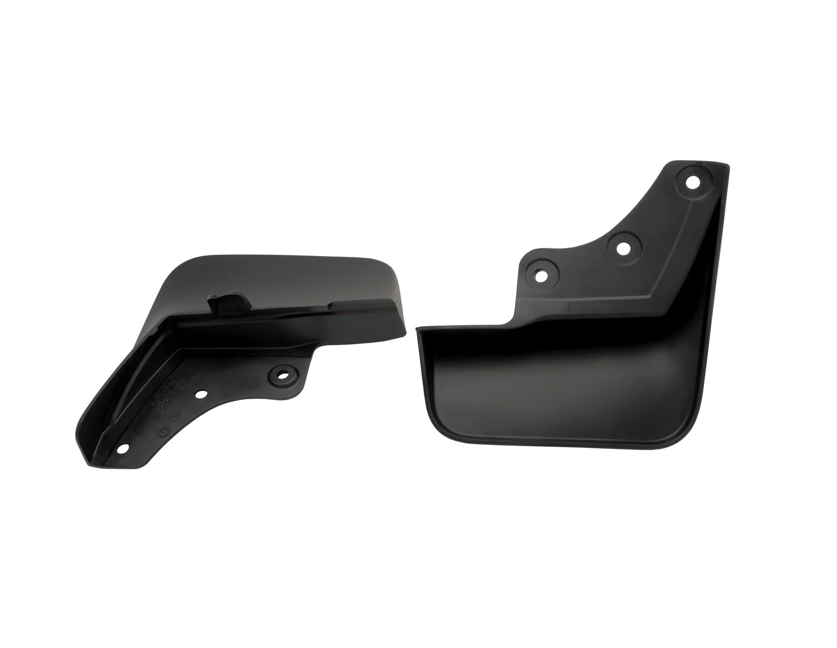 KUGA FROM 03/2024 MUD FLAPS FRONT,CONTOURED - Image 3