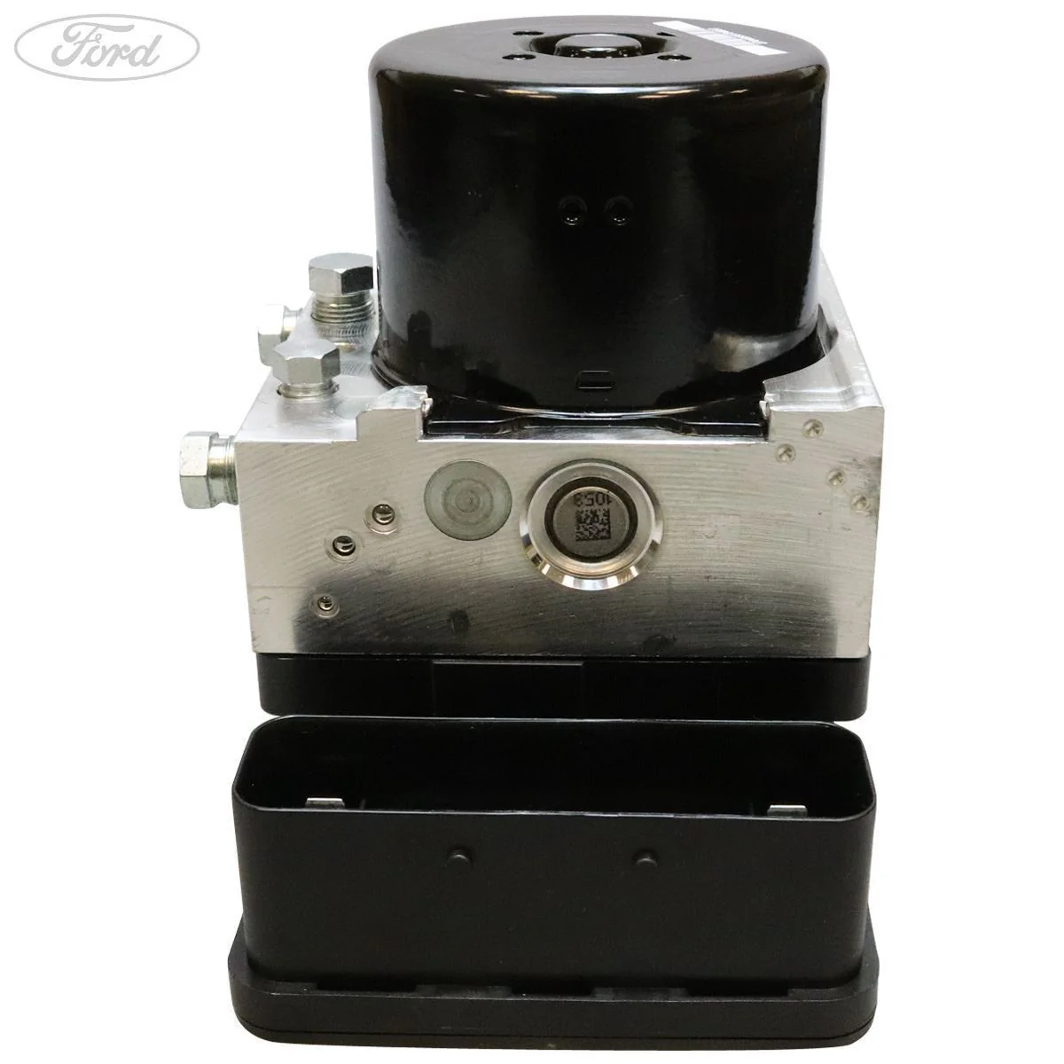 KUGA MK2 ABS PUMP & CONTROL MODULE UNIT ECU 2012-2014 - Image 5