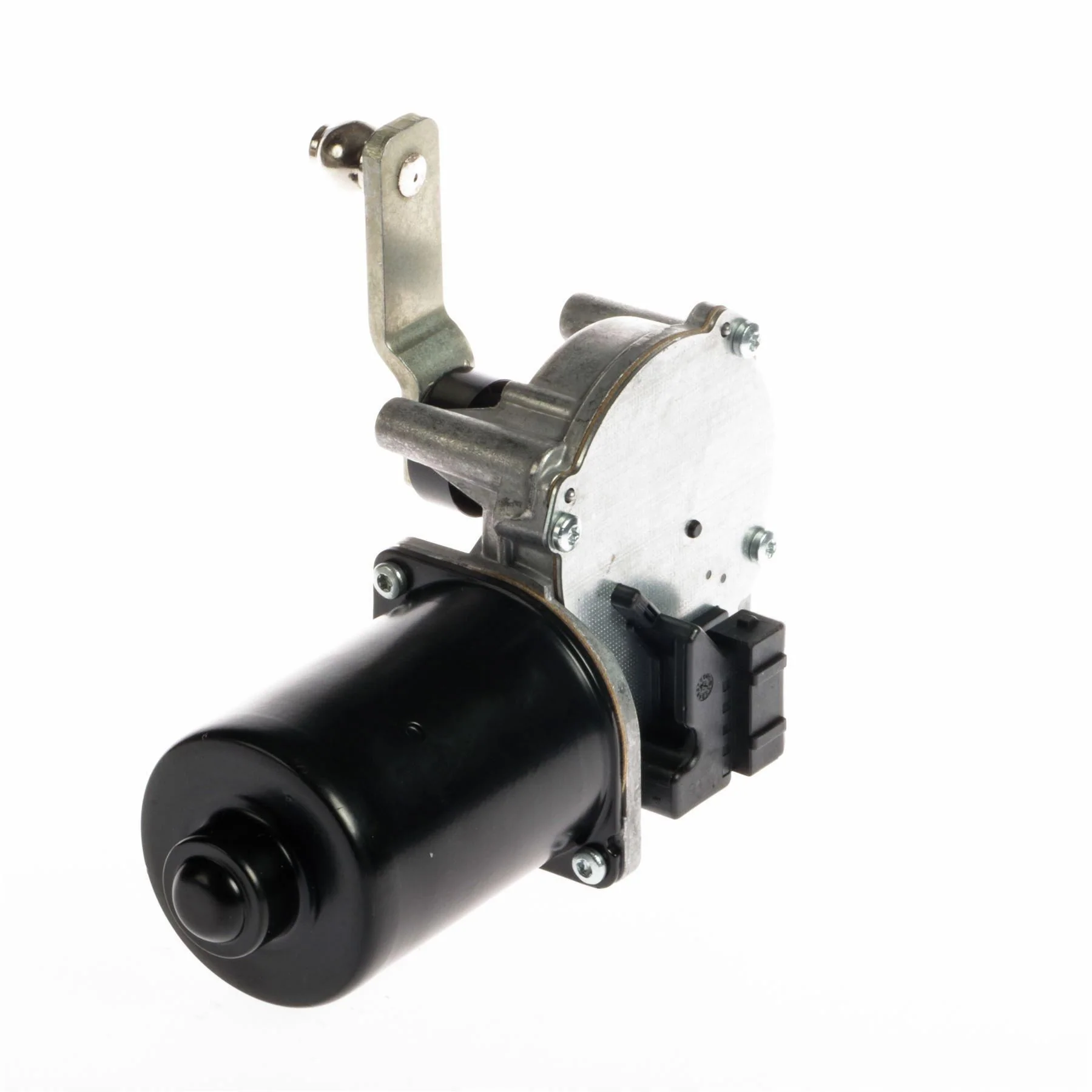 MONDEO MK1 TRANSIT MK6 MK7 WINDSCREEN WIPER MOTOR ASSEMBLY - Image 2