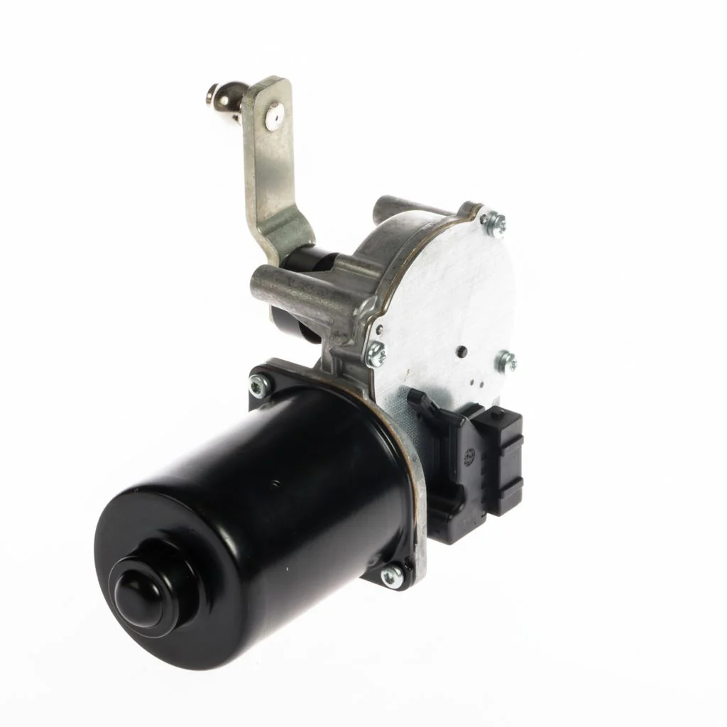MONDEO MK1 TRANSIT MK6 MK7 WINDSCREEN WIPER MOTOR ASSEMBLY - Image 3