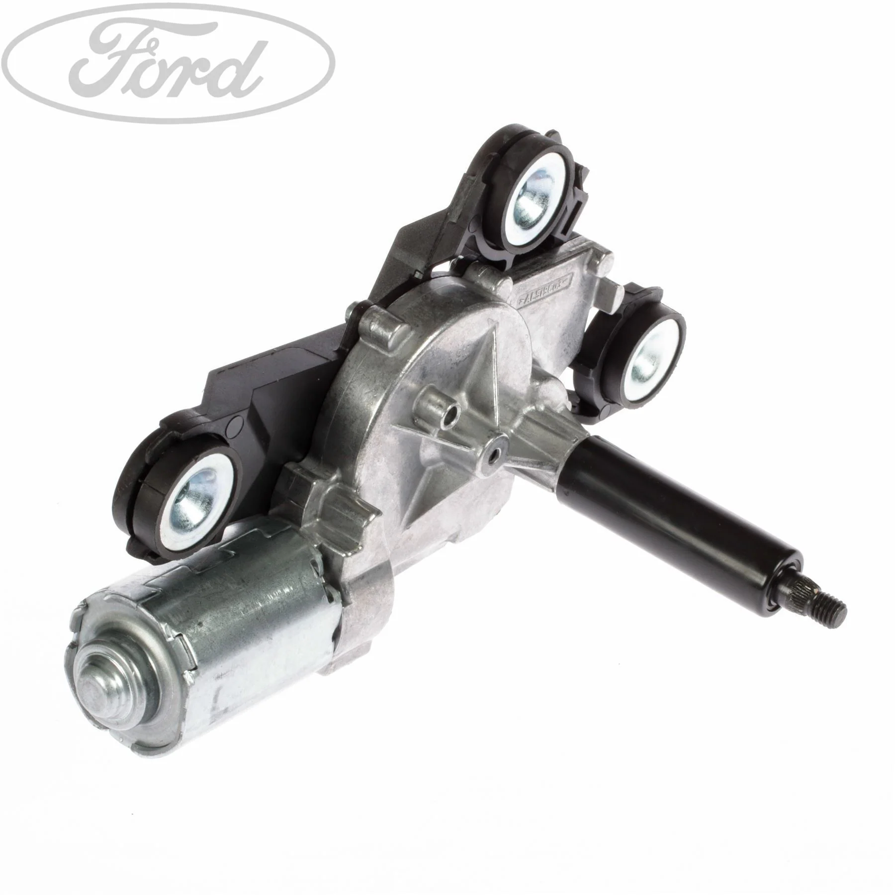 MONDEO MK4 ESTATE GALAXY S-MAX WA6 REAR WINDOW WIPER MOTOR