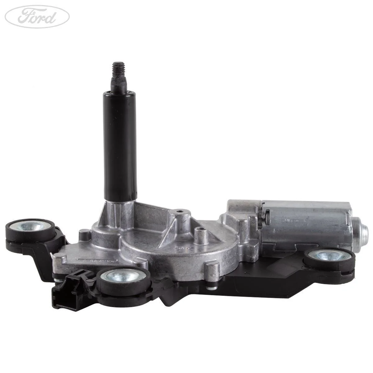 MONDEO MK4 ESTATE GALAXY S-MAX WA6 REAR WINDOW WIPER MOTOR - Image 6
