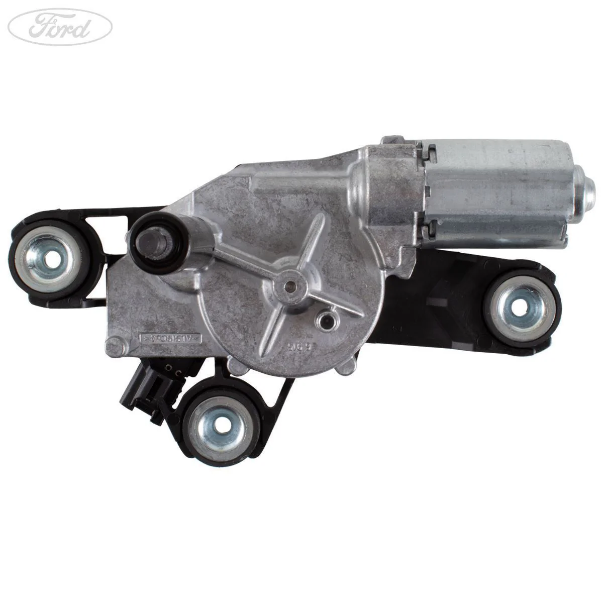 MONDEO MK4 ESTATE GALAXY S-MAX WA6 REAR WINDOW WIPER MOTOR - Image 7