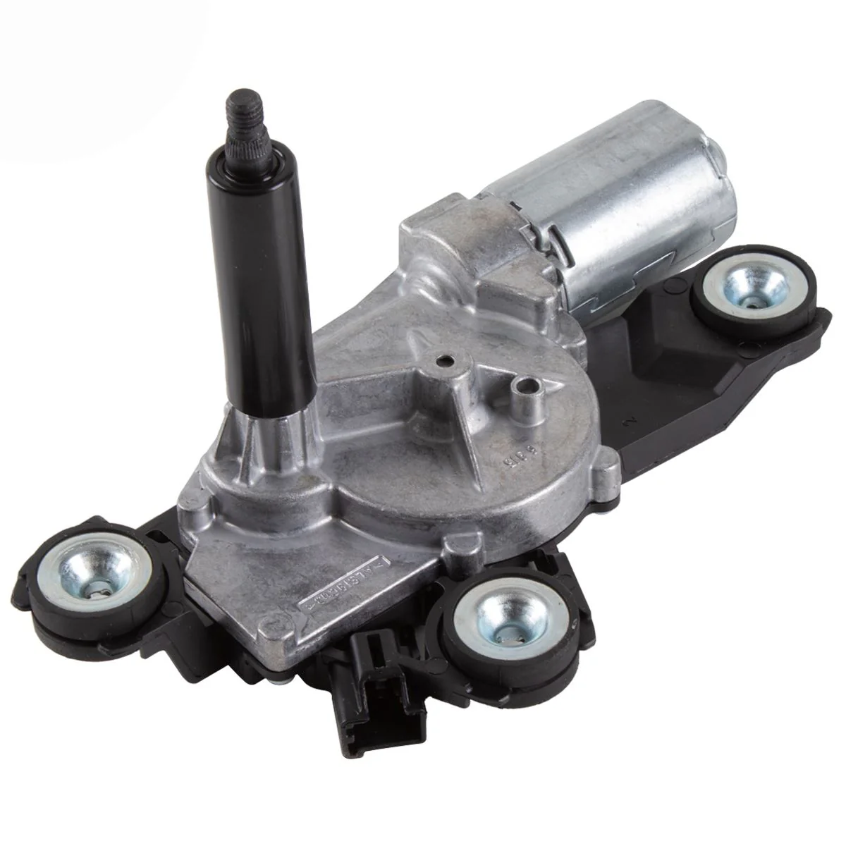 MONDEO MK4 ESTATE GALAXY S-MAX WA6 REAR WINDOW WIPER MOTOR - Image 8