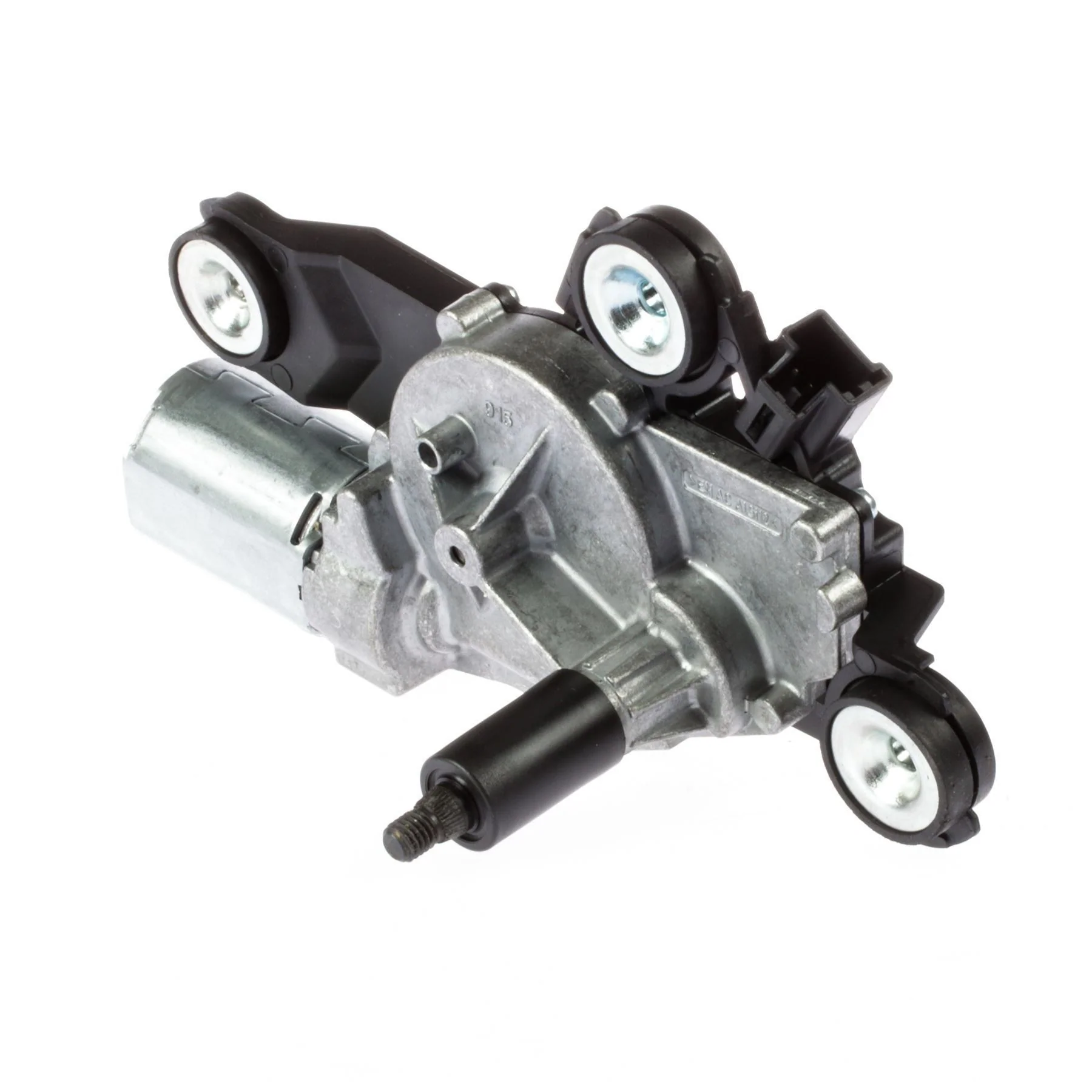 MONDEO MK4 REAR WINDOW WIPER MOTOR 5 DOOR SALOON 2007-2014 - Image 3