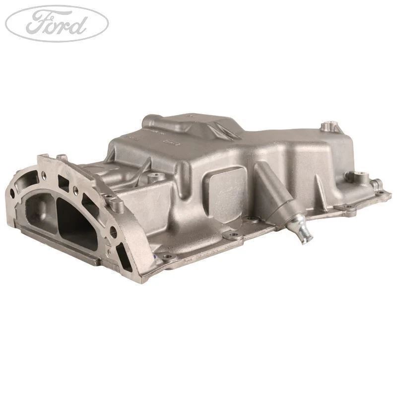 ENGINE OIL PAN - Image 2